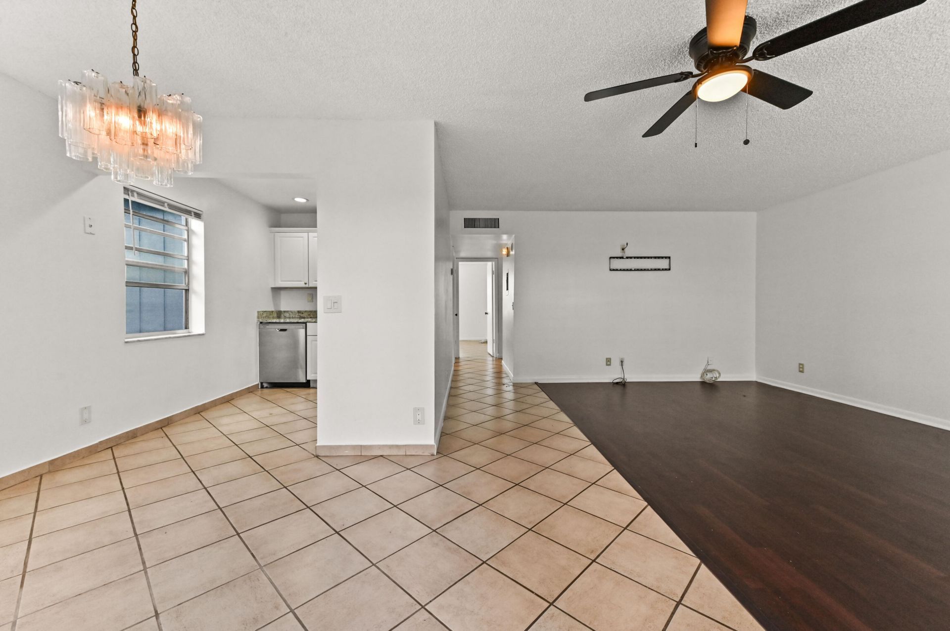 908 Normandy, Unit S, Delray Beach, FL 33484 Photo