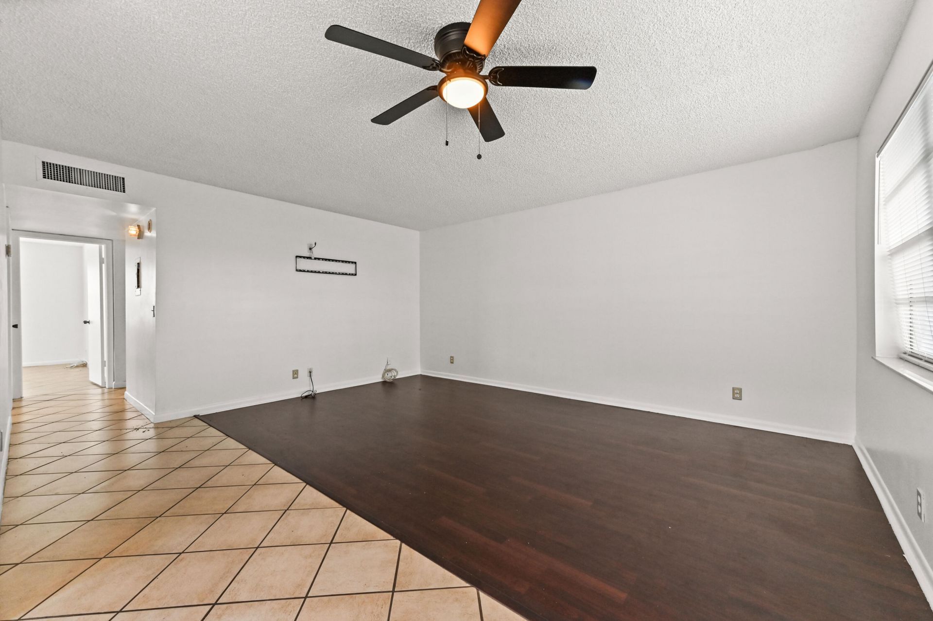908 Normandy, Unit S, Delray Beach, FL 33484 Photo