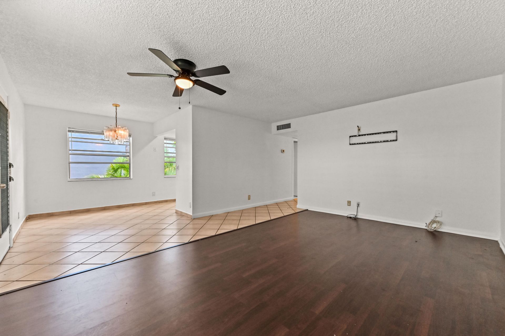 908 Normandy, Unit S, Delray Beach, FL 33484 Photo