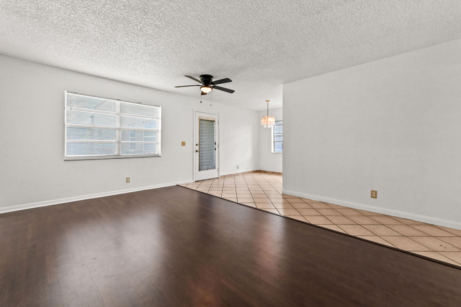 908 Normandy, Unit S, Delray Beach, FL 33484 Photo