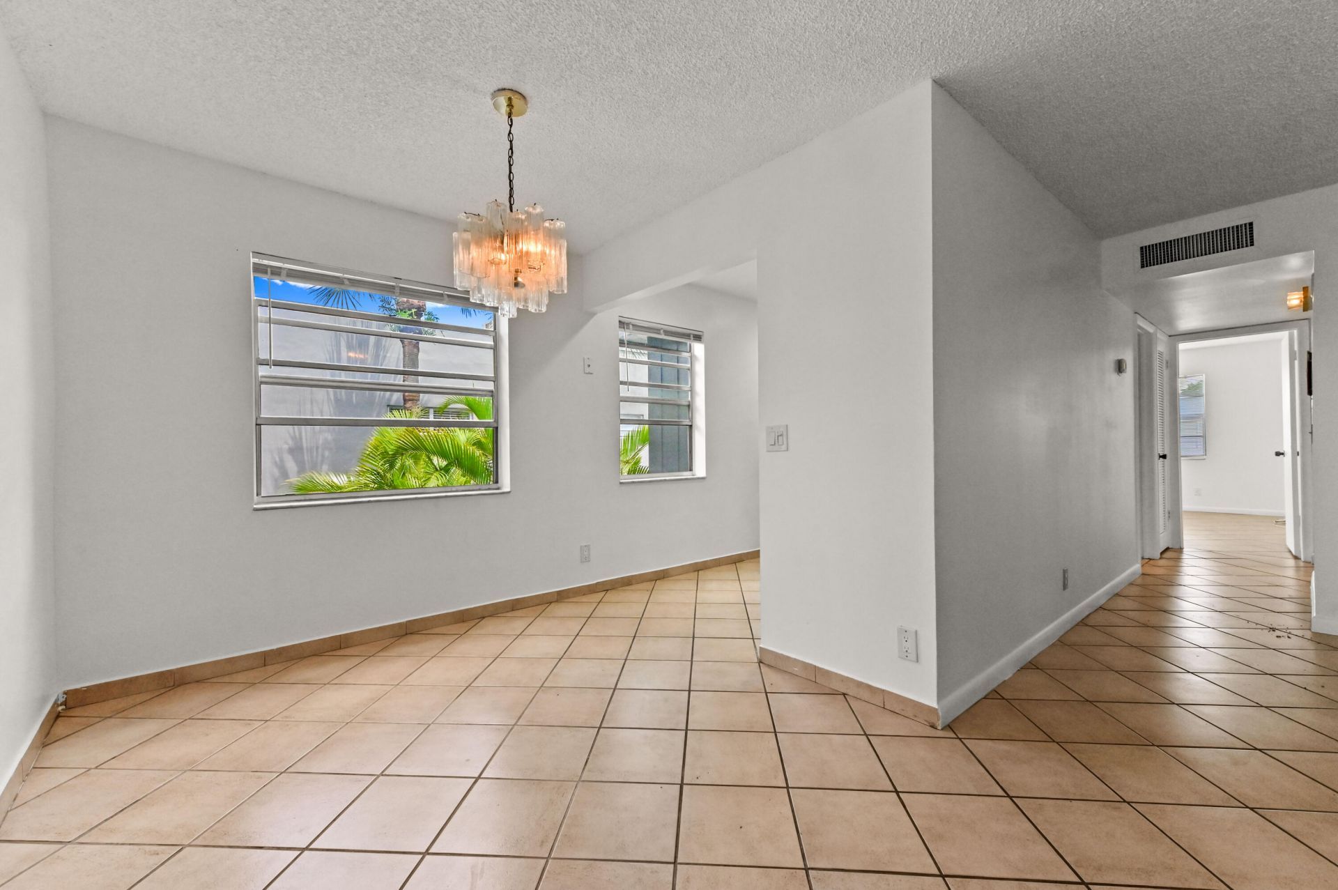 908 Normandy, Unit S, Delray Beach, FL 33484 Photo