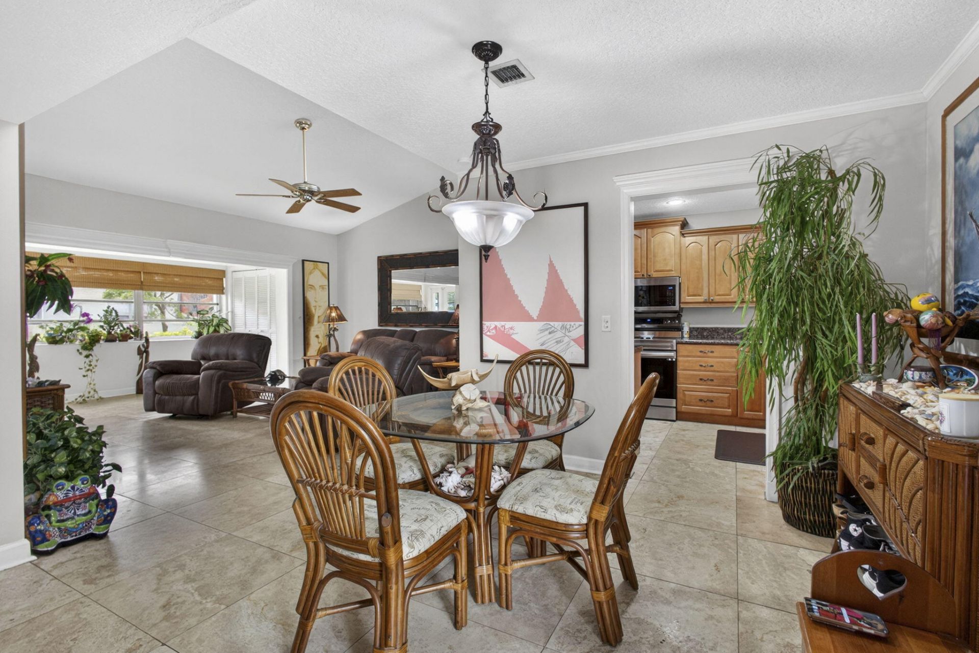 2651 Boundbrook Boulevard, West Palm Beach, FL 33406 Photo