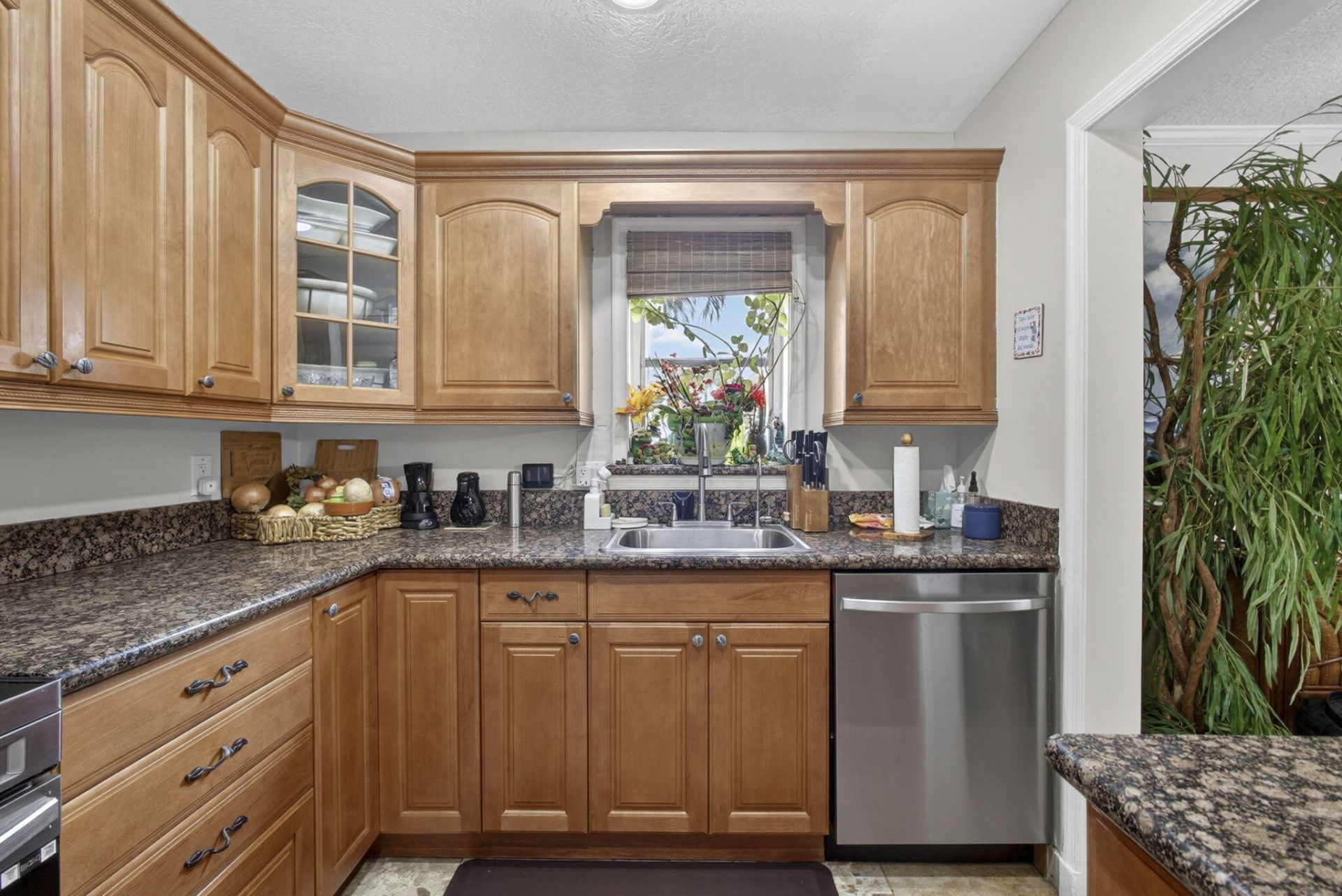 2651 Boundbrook Boulevard, West Palm Beach, FL 33406 Photo
