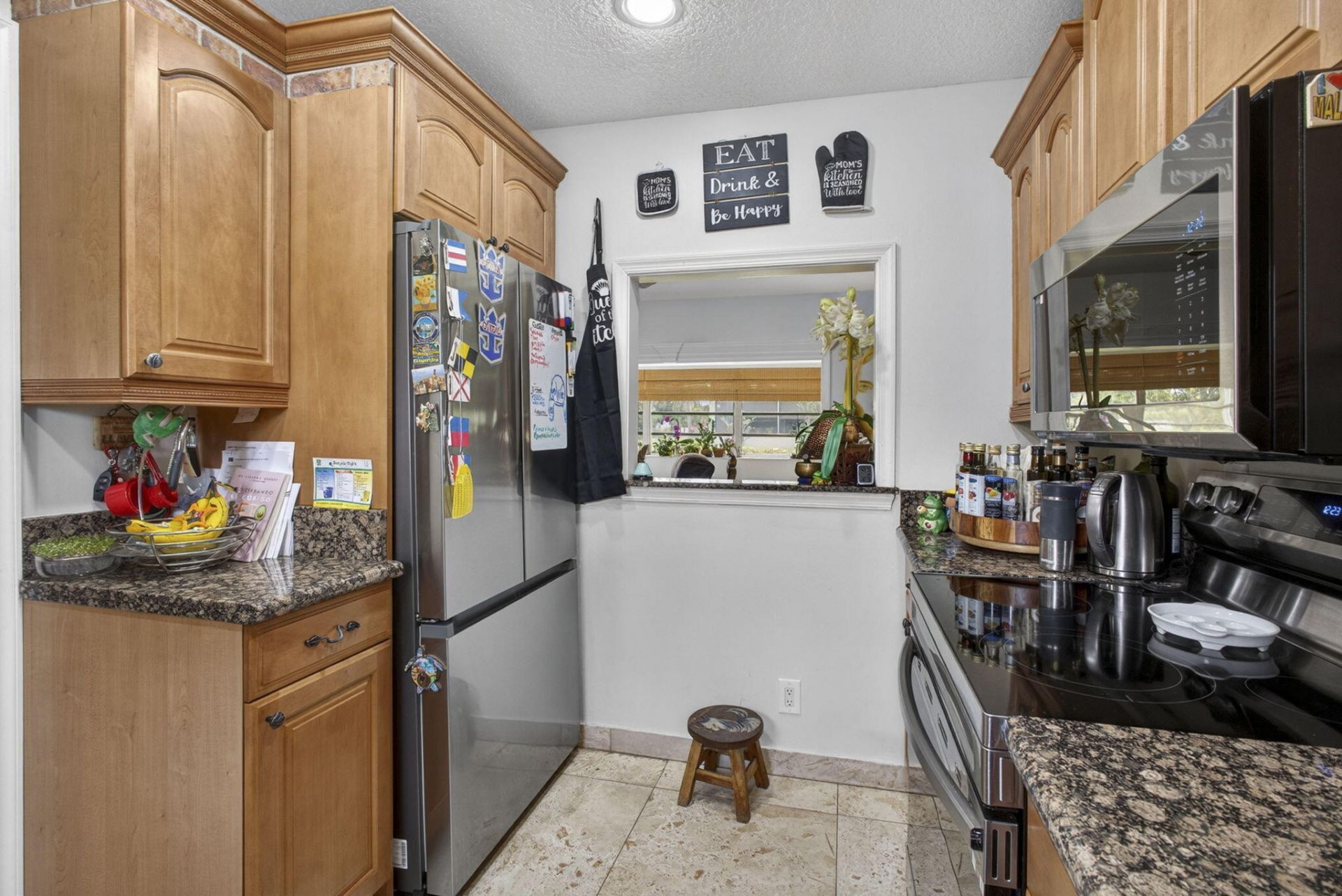 2651 Boundbrook Boulevard, West Palm Beach, FL 33406 Photo