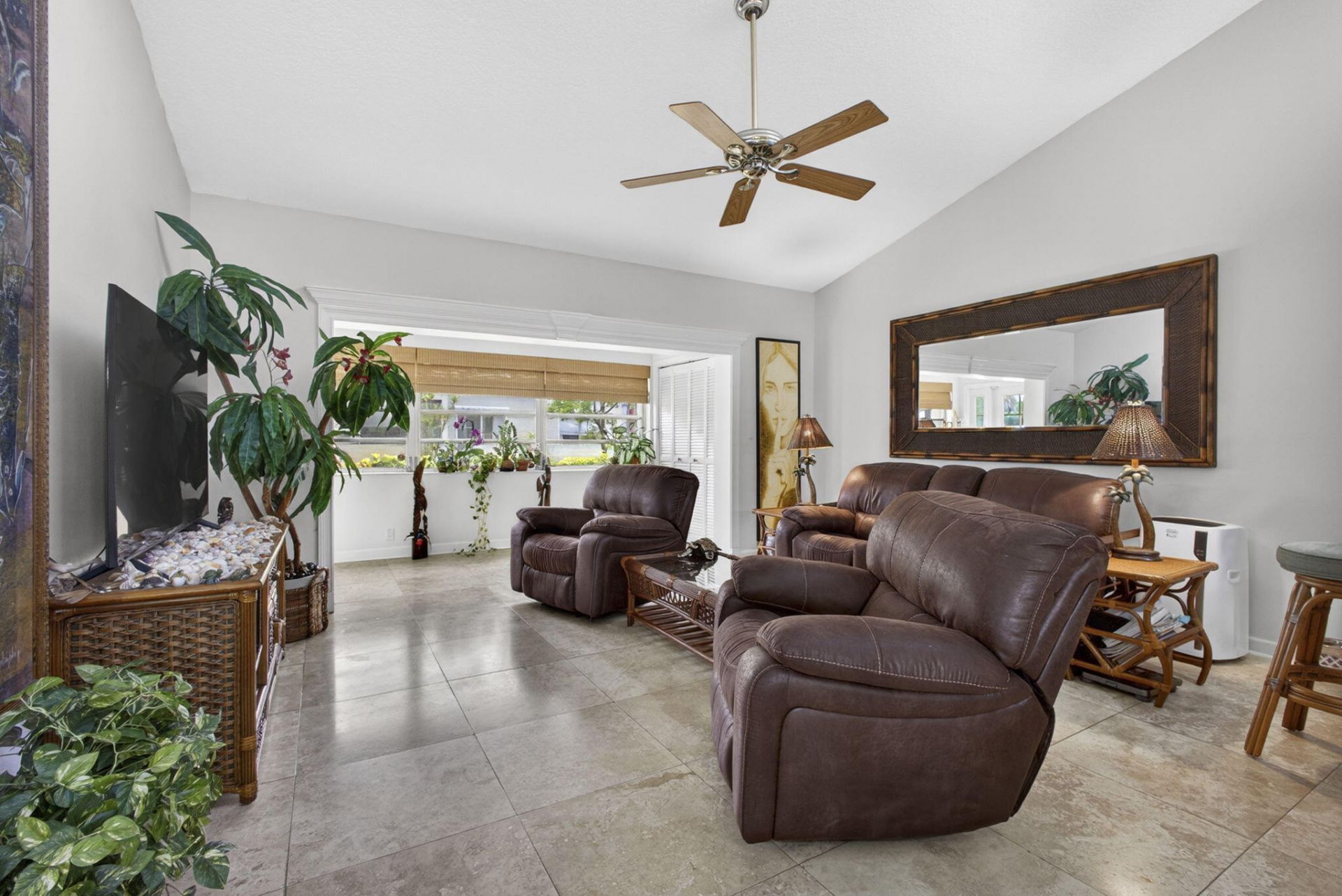 2651 Boundbrook Boulevard, West Palm Beach, FL 33406 Photo