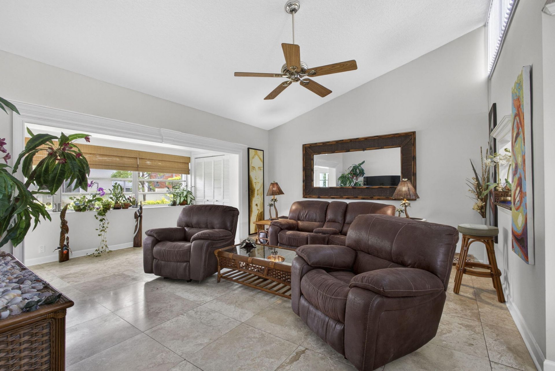 2651 Boundbrook Boulevard, West Palm Beach, FL 33406 Photo