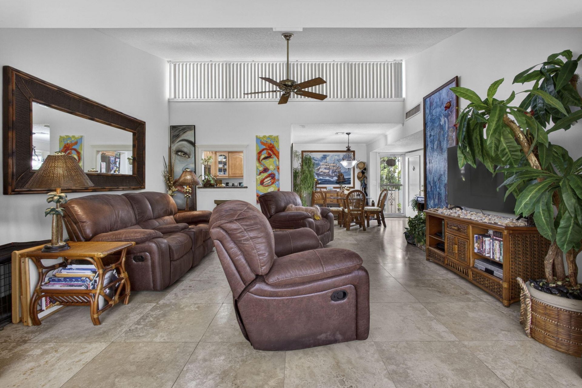 2651 Boundbrook Boulevard, West Palm Beach, FL 33406 Photo