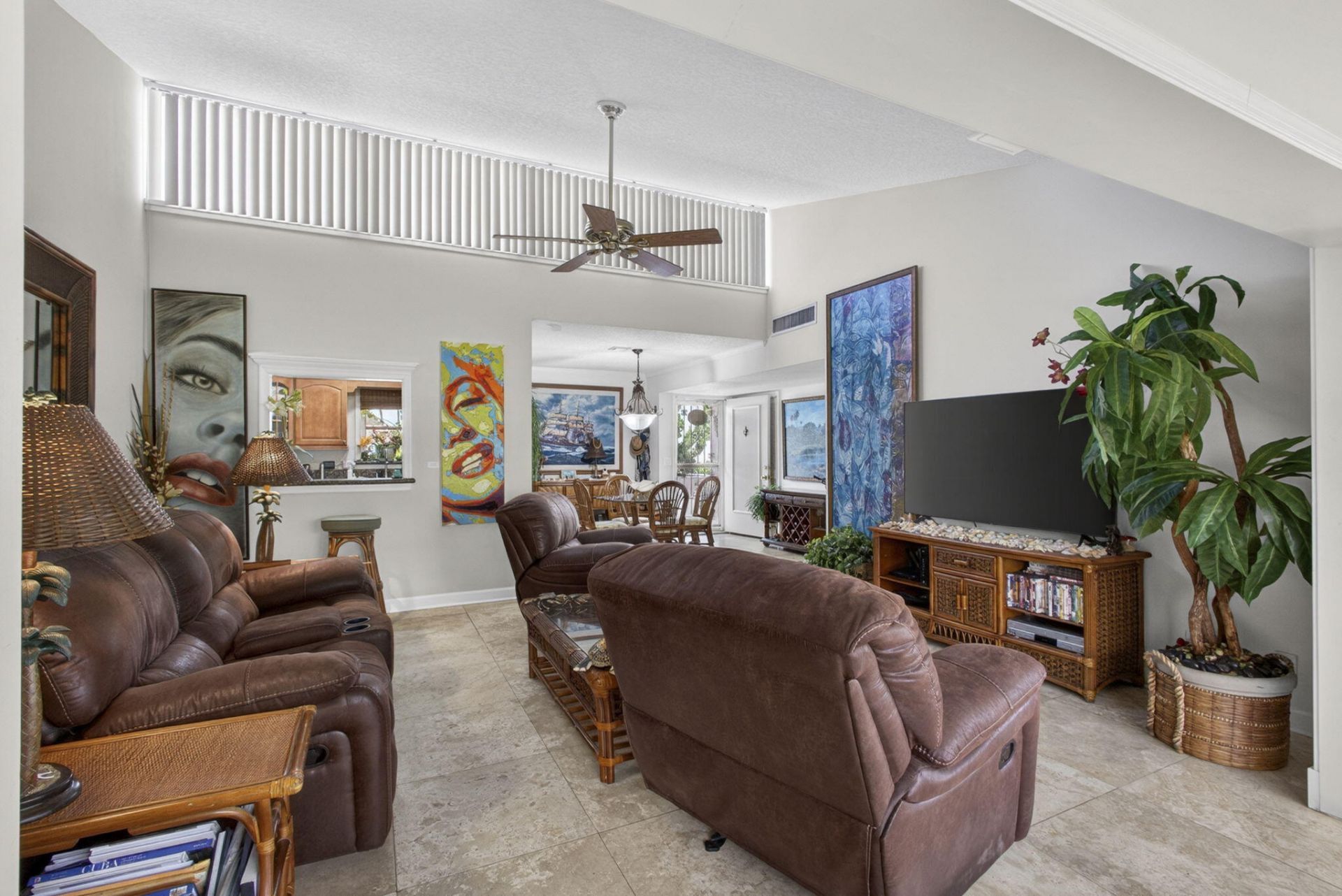 2651 Boundbrook Boulevard, West Palm Beach, FL 33406 Photo
