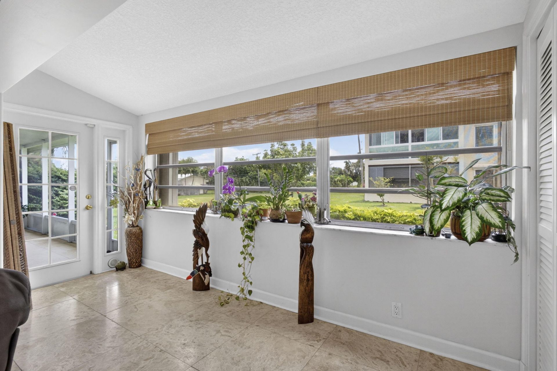 2651 Boundbrook Boulevard, West Palm Beach, FL 33406 Photo