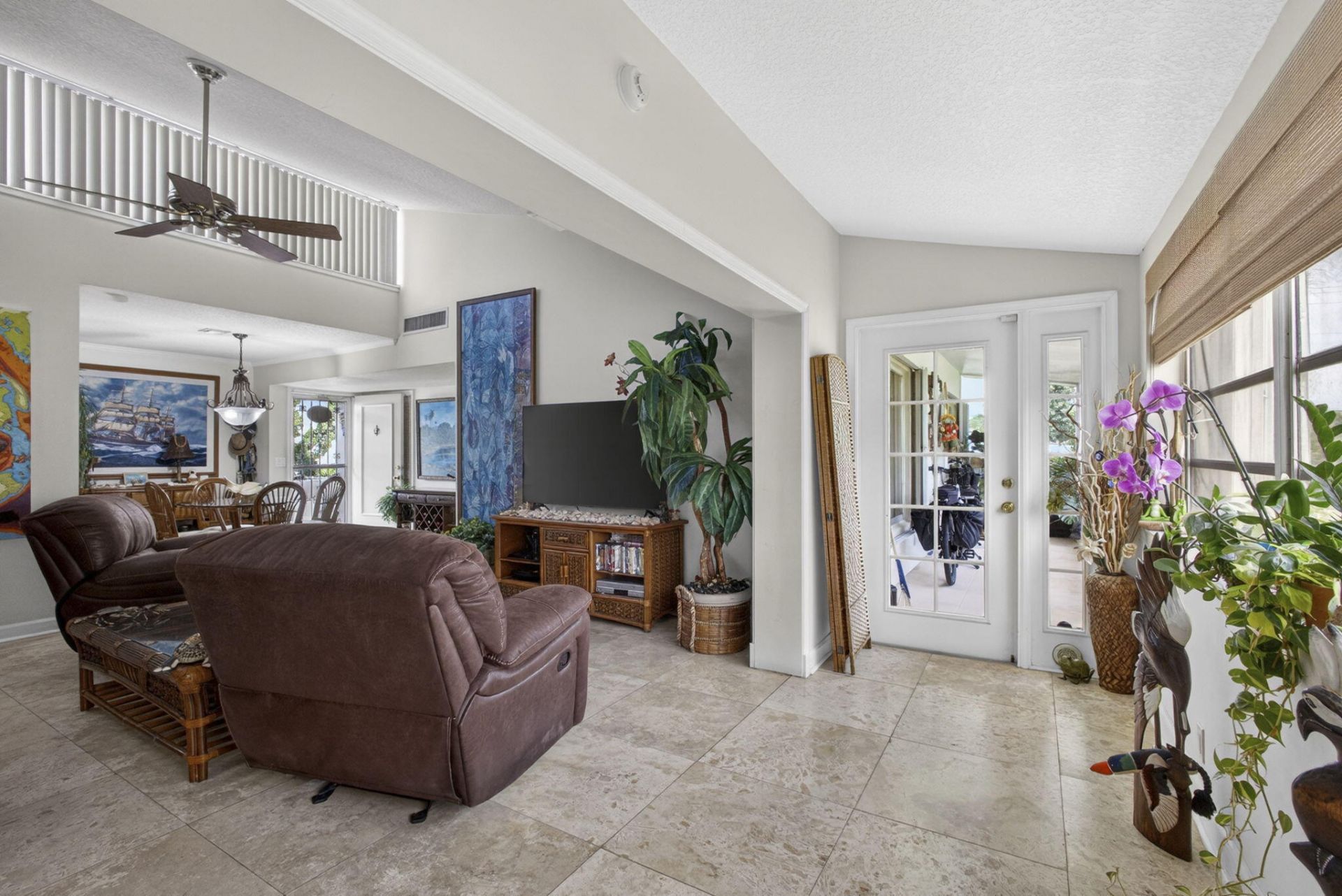 2651 Boundbrook Boulevard, West Palm Beach, FL 33406 Photo