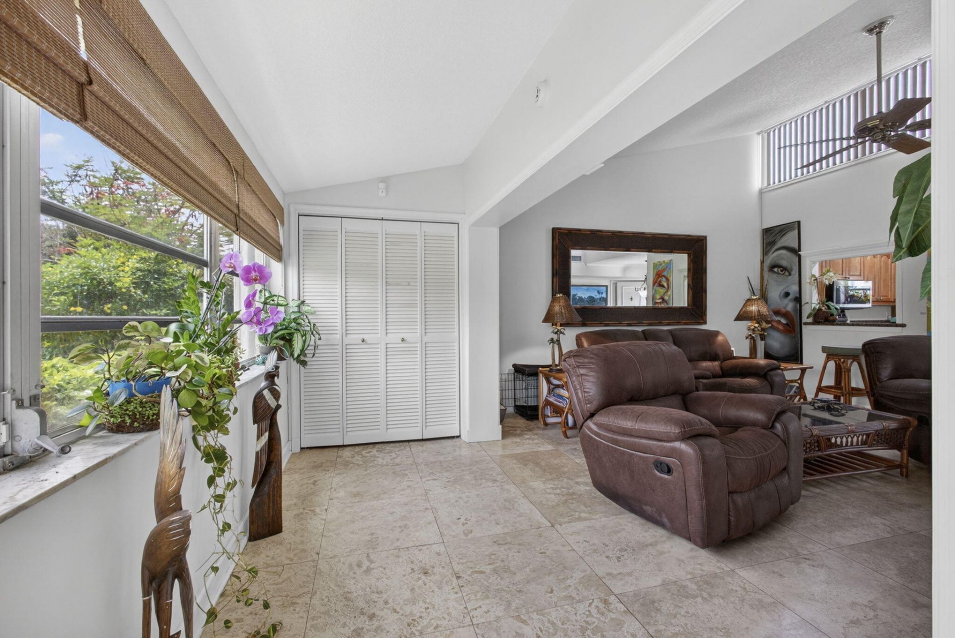 2651 Boundbrook Boulevard, West Palm Beach, FL 33406 Photo