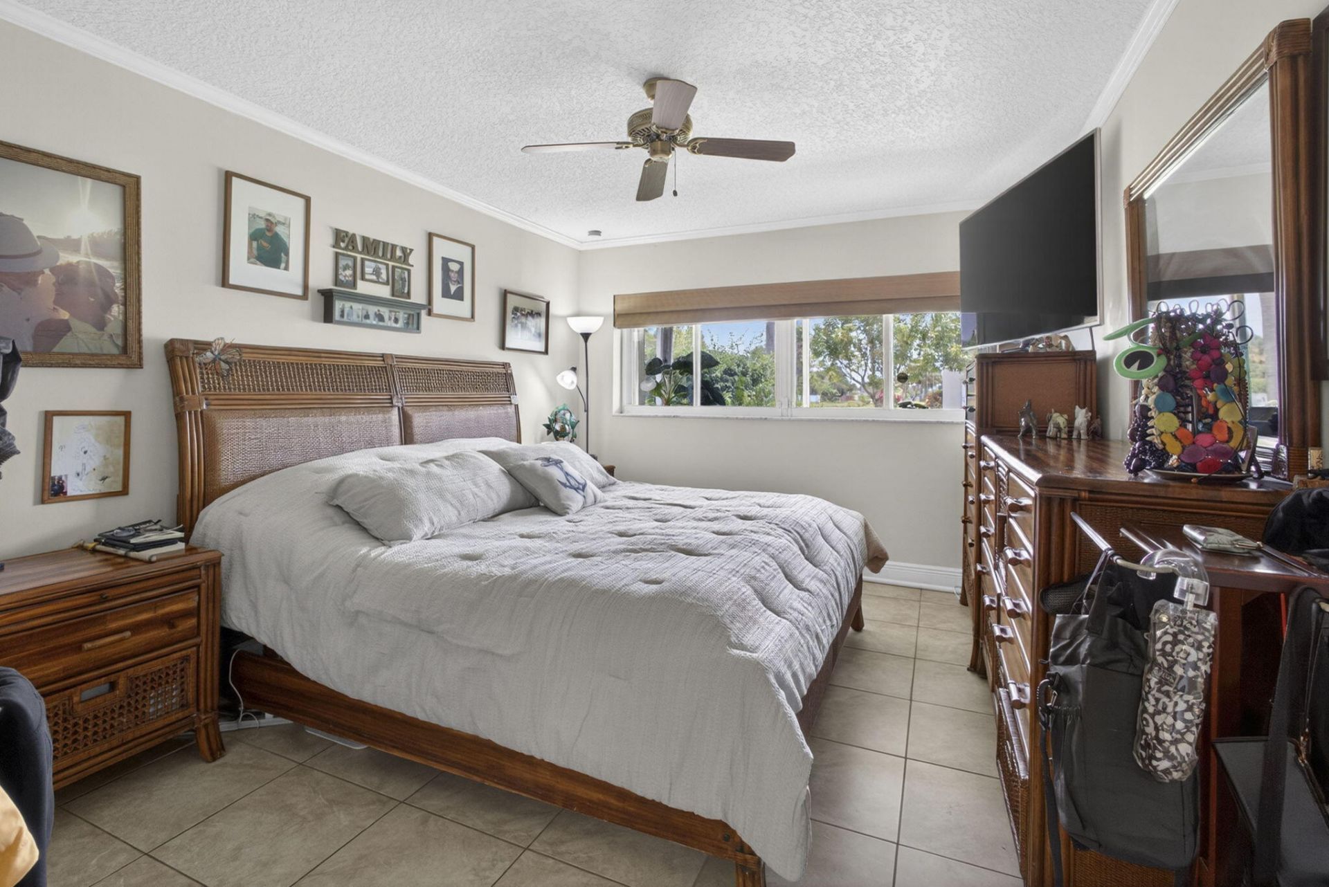2651 Boundbrook Boulevard, West Palm Beach, FL 33406 Photo