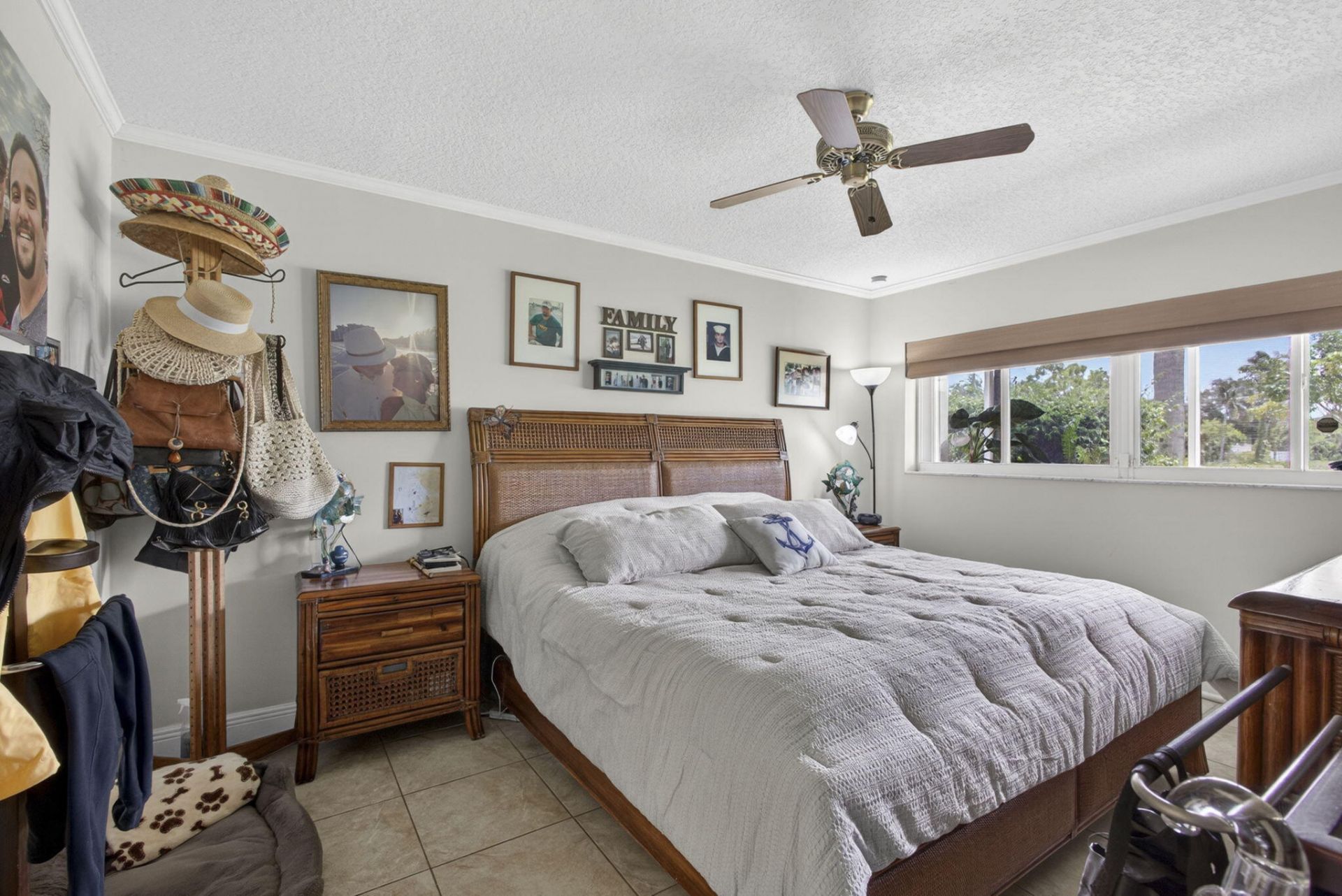 2651 Boundbrook Boulevard, West Palm Beach, FL 33406 Photo