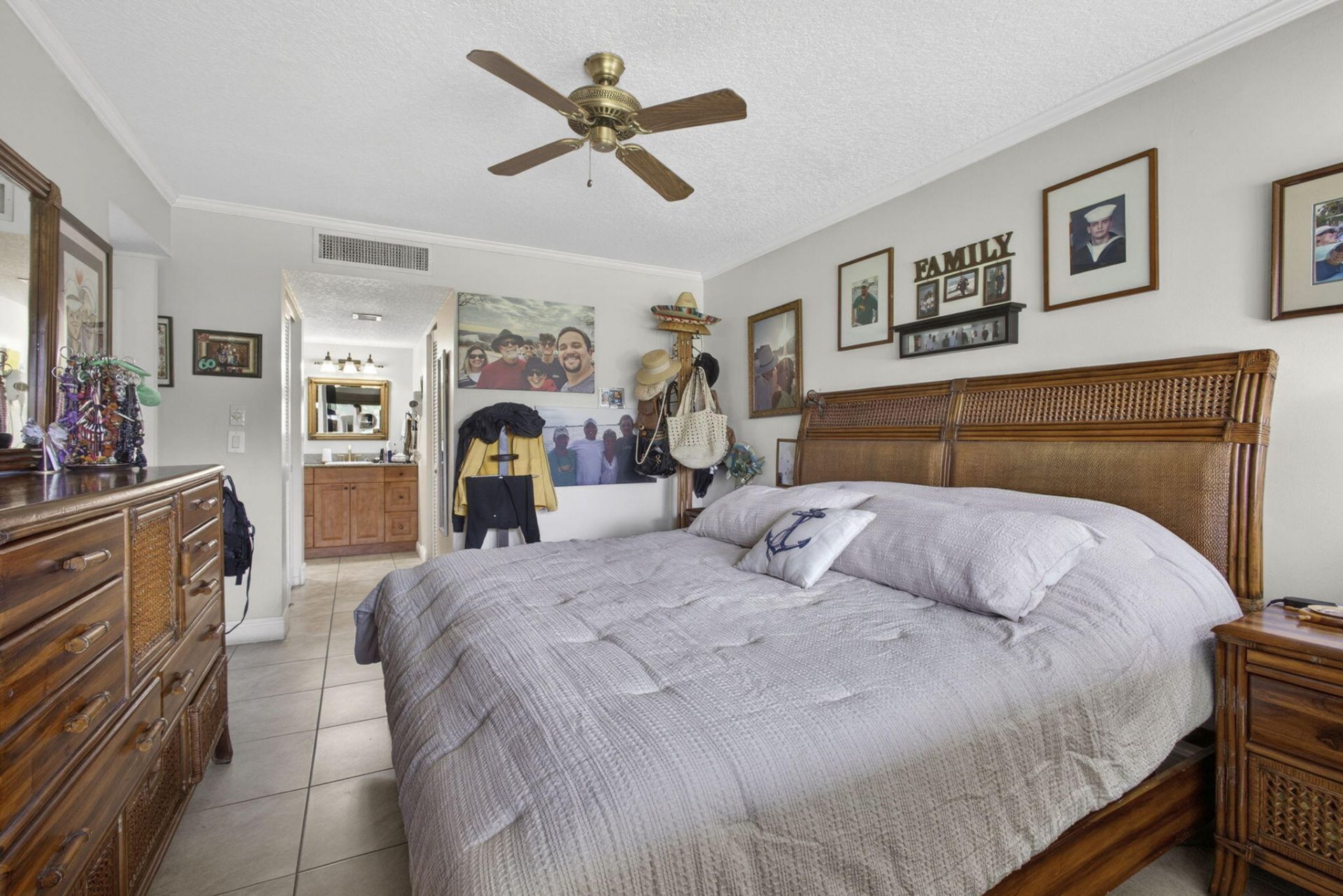 2651 Boundbrook Boulevard, West Palm Beach, FL 33406 Photo