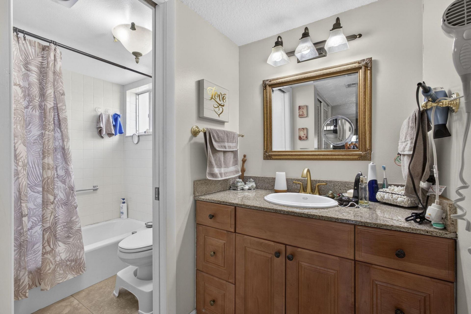 2651 Boundbrook Boulevard, West Palm Beach, FL 33406 Photo