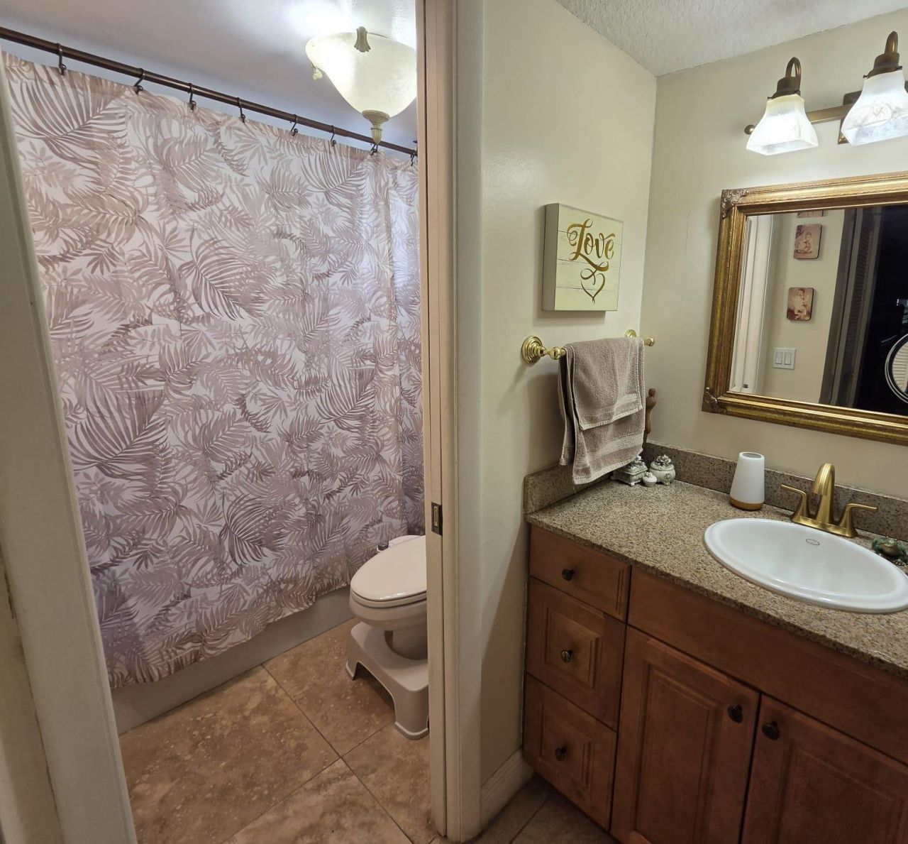 2651 Boundbrook Boulevard, West Palm Beach, FL 33406 Photo