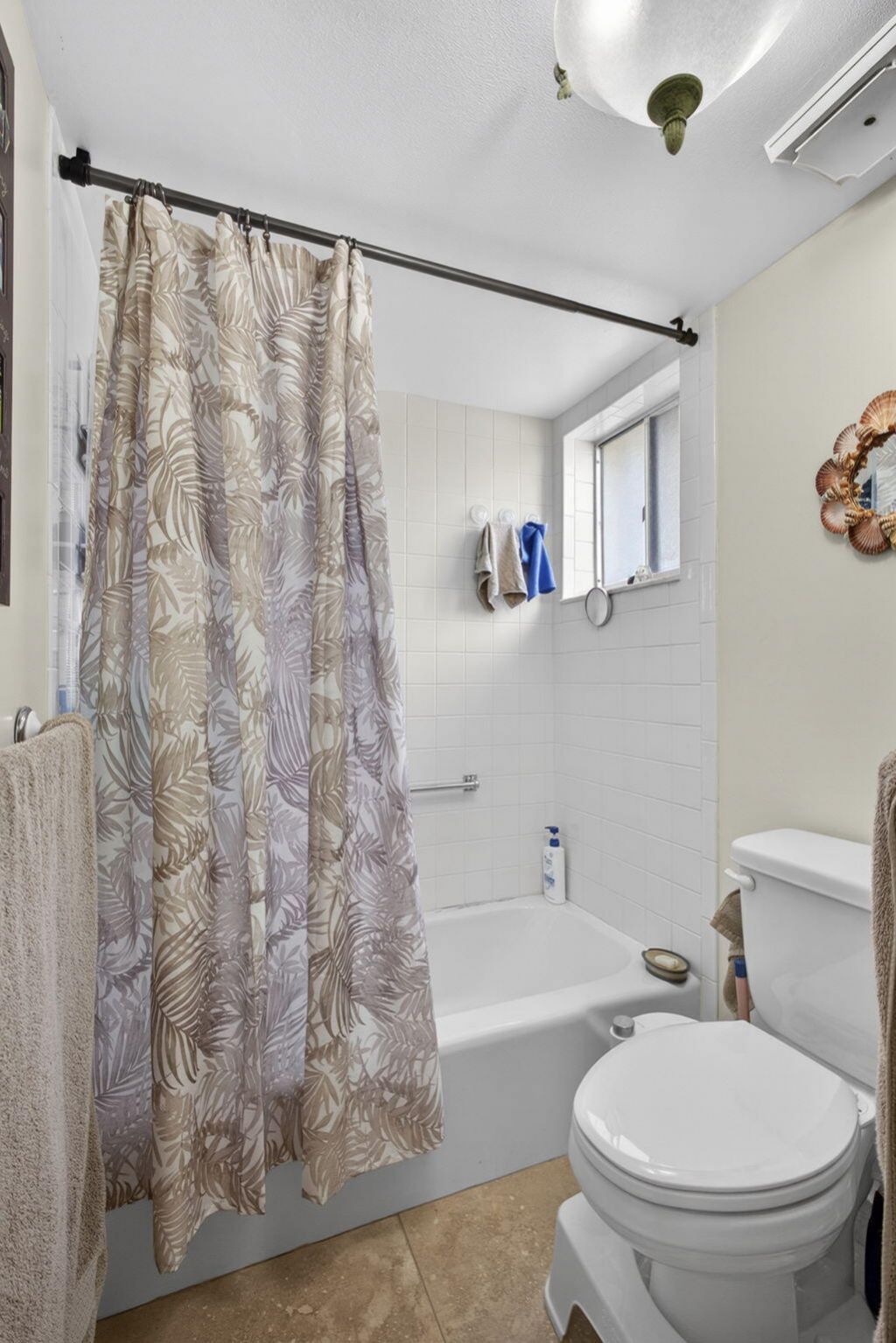 2651 Boundbrook Boulevard, West Palm Beach, FL 33406 Photo