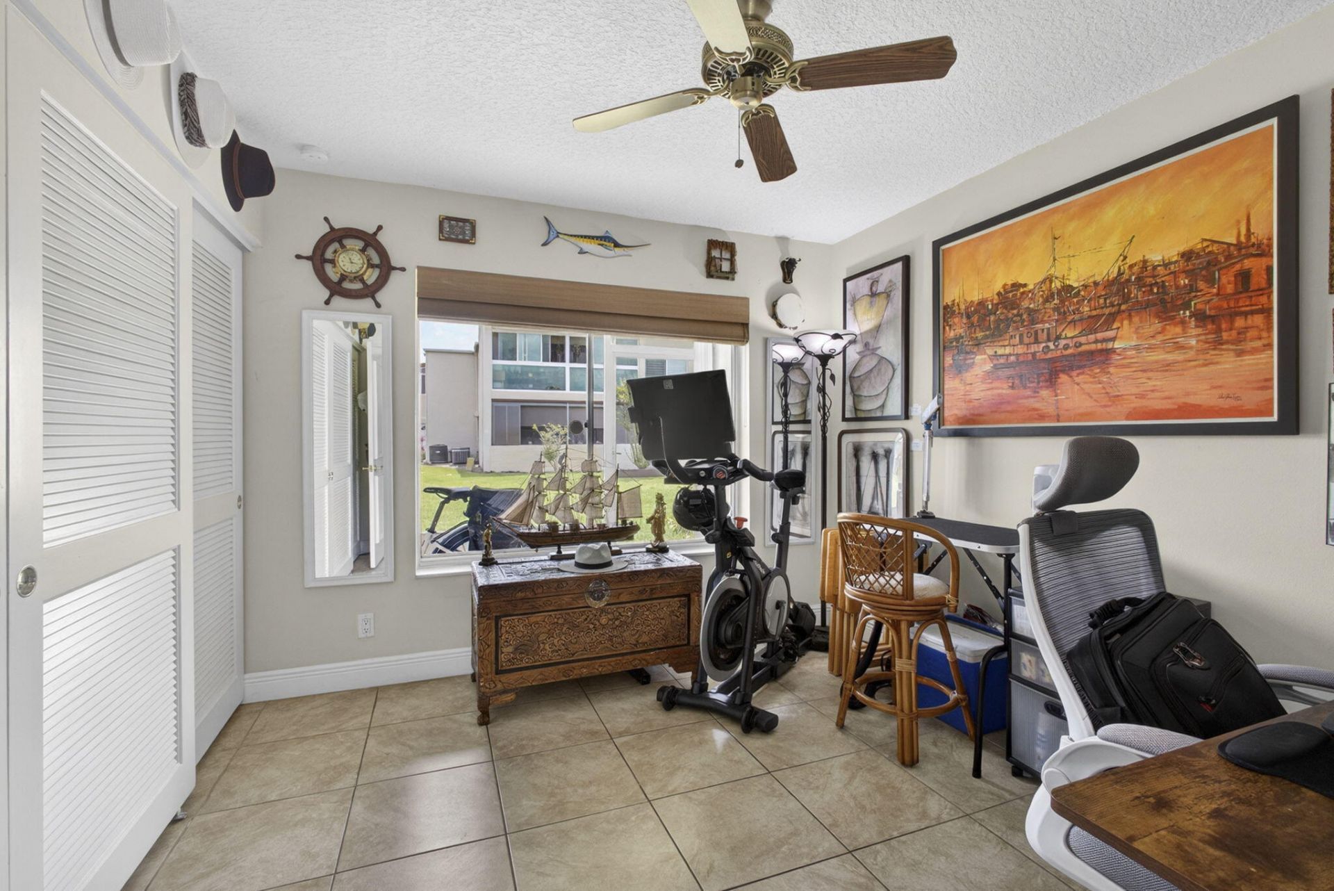 2651 Boundbrook Boulevard, West Palm Beach, FL 33406 Photo