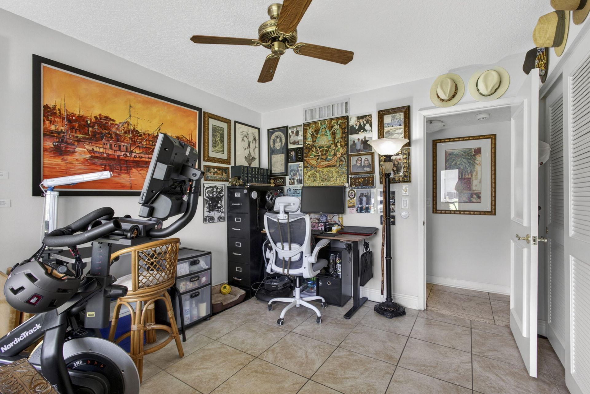2651 Boundbrook Boulevard, West Palm Beach, FL 33406 Photo