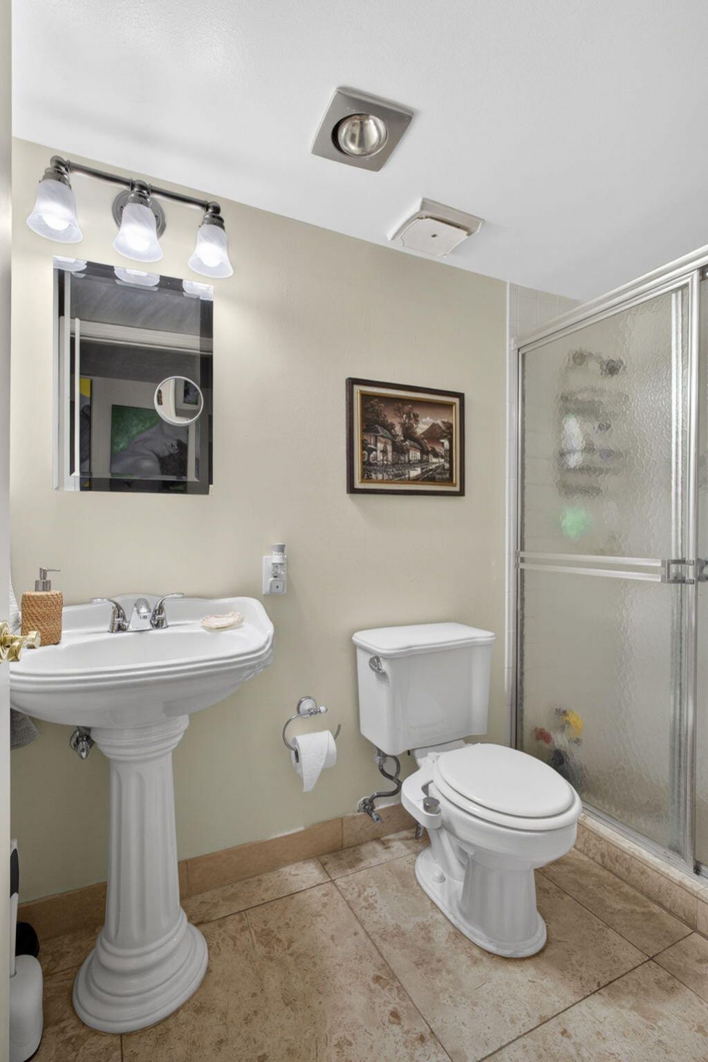 2651 Boundbrook Boulevard, West Palm Beach, FL 33406 Photo