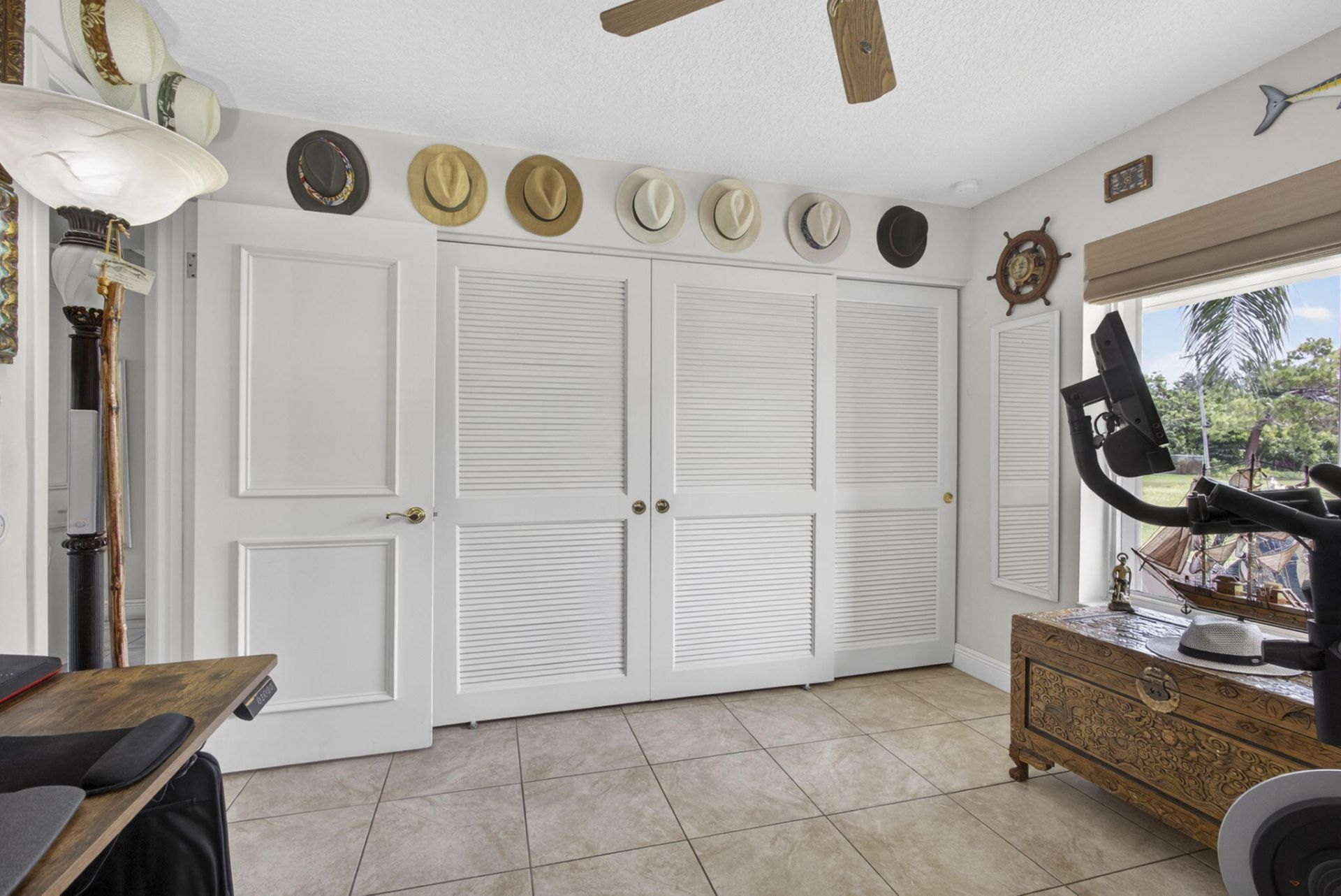 2651 Boundbrook Boulevard, West Palm Beach, FL 33406 Photo