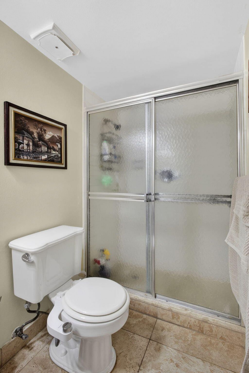 2651 Boundbrook Boulevard, West Palm Beach, FL 33406 Photo