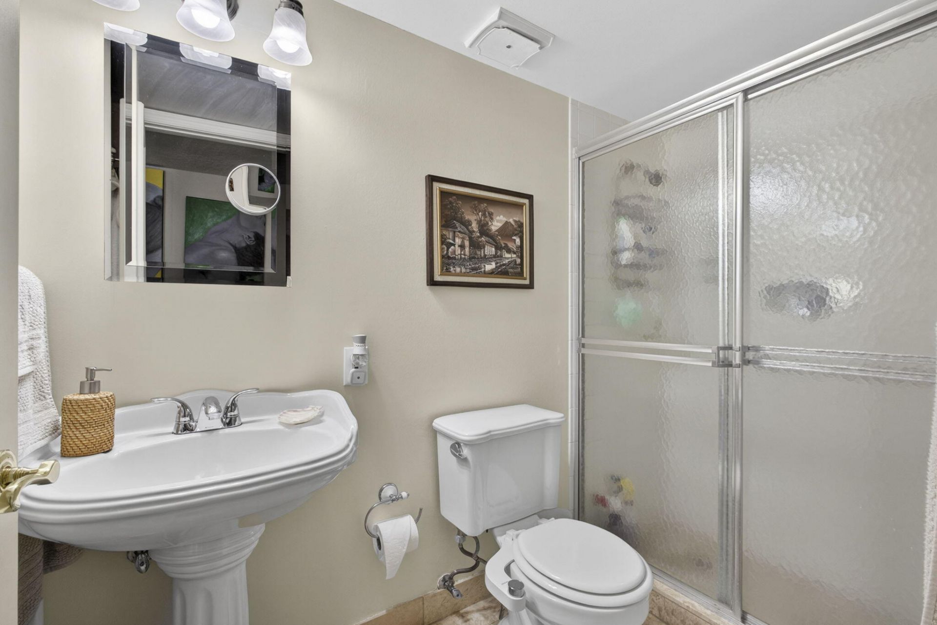 2651 Boundbrook Boulevard, West Palm Beach, FL 33406 Photo