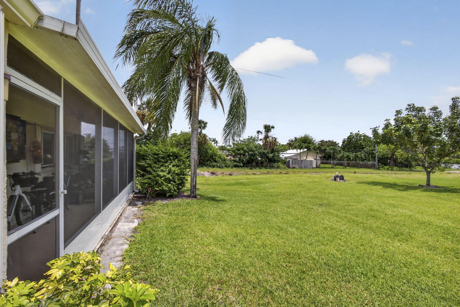 2651 Boundbrook Boulevard, West Palm Beach, FL 33406 Photo