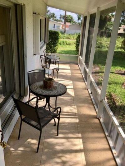 2651 Boundbrook Boulevard, West Palm Beach, FL 33406 Photo