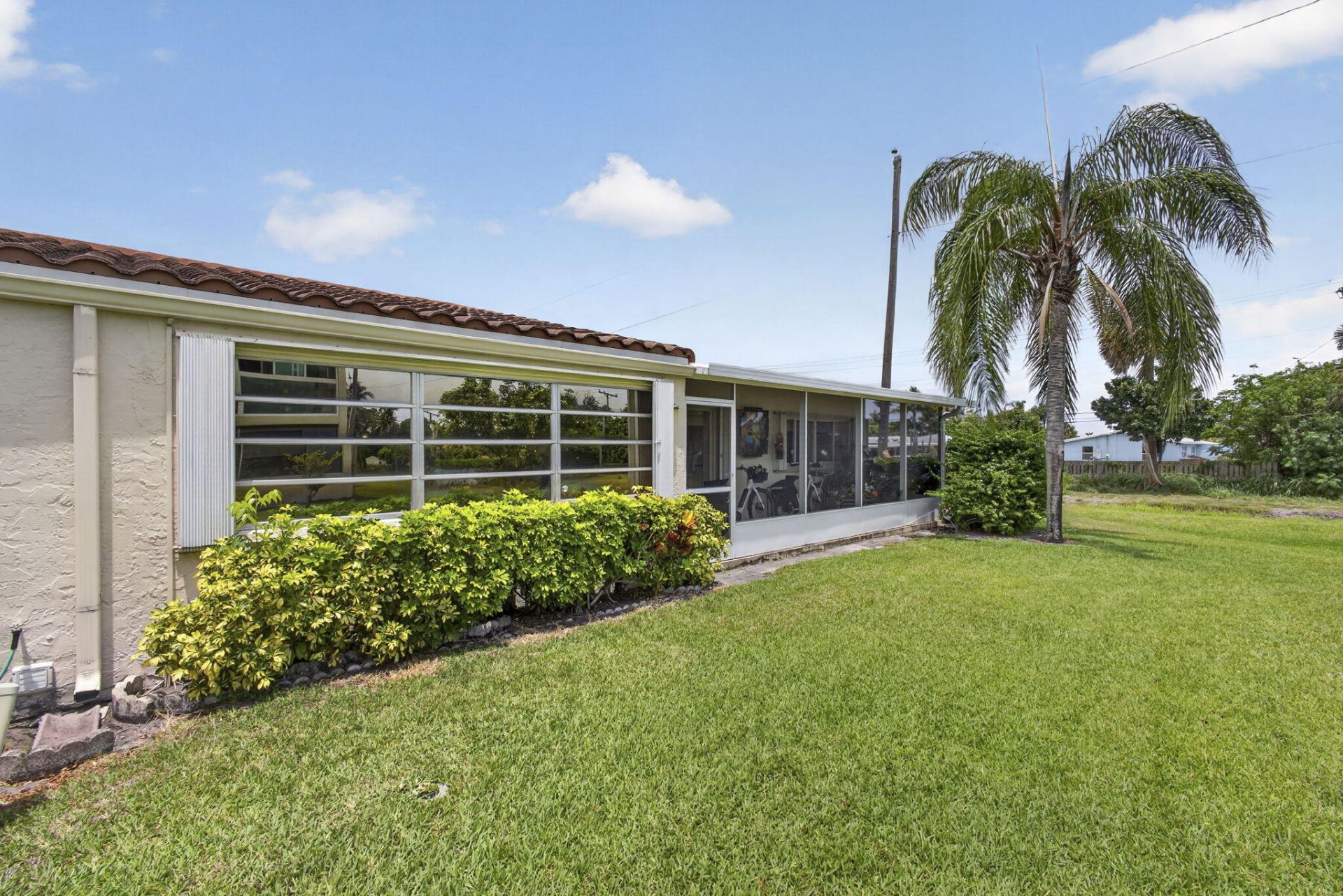 2651 Boundbrook Boulevard, West Palm Beach, FL 33406 Photo