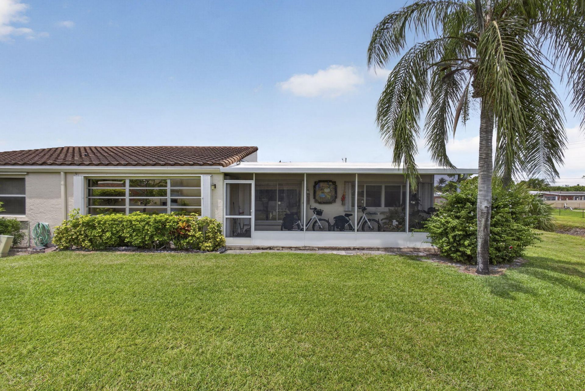 2651 Boundbrook Boulevard, West Palm Beach, FL 33406 Photo