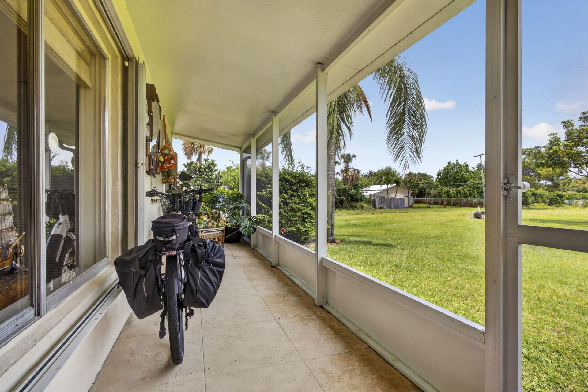 2651 Boundbrook Boulevard, West Palm Beach, FL 33406 Photo