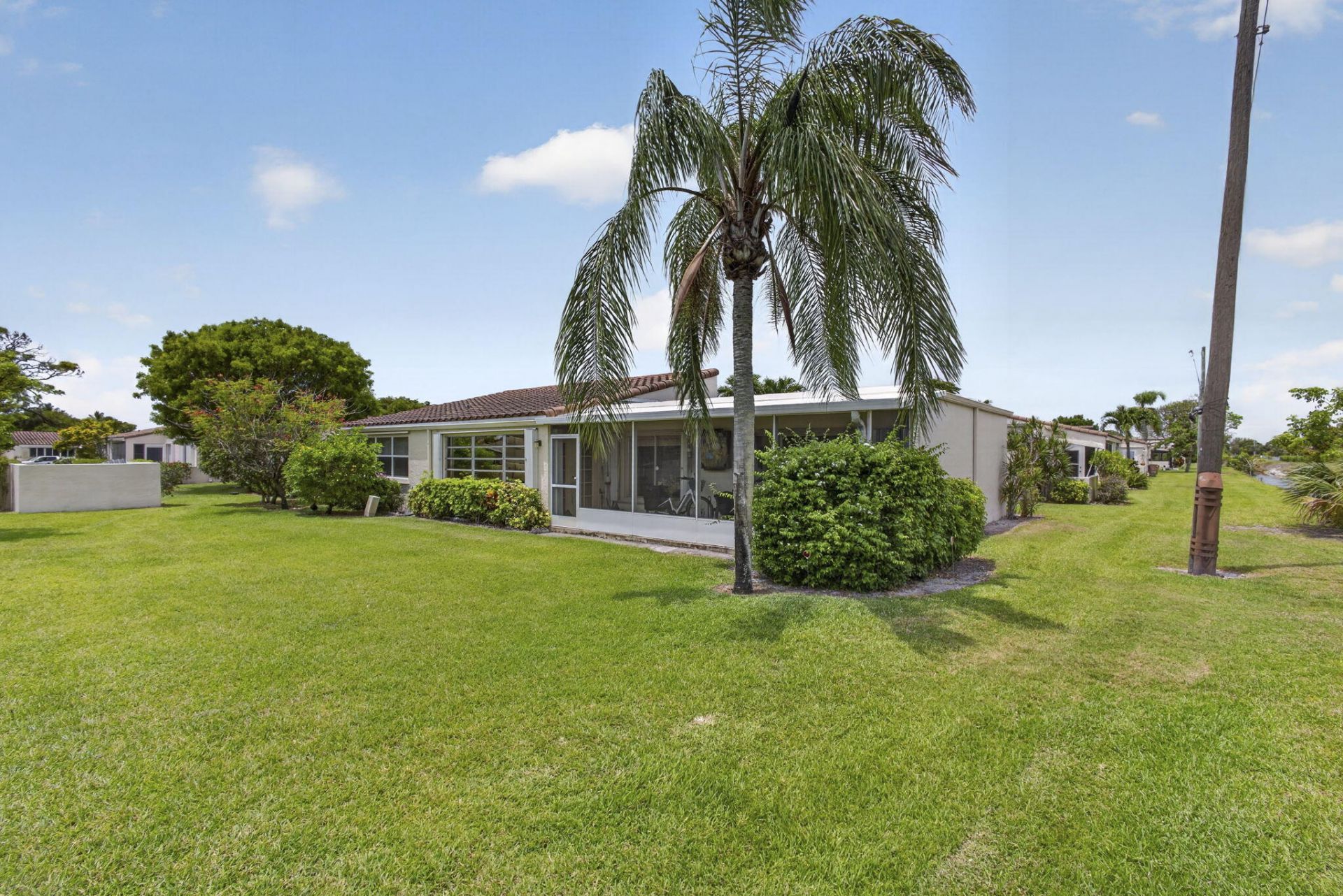 2651 Boundbrook Boulevard, West Palm Beach, FL 33406 Photo