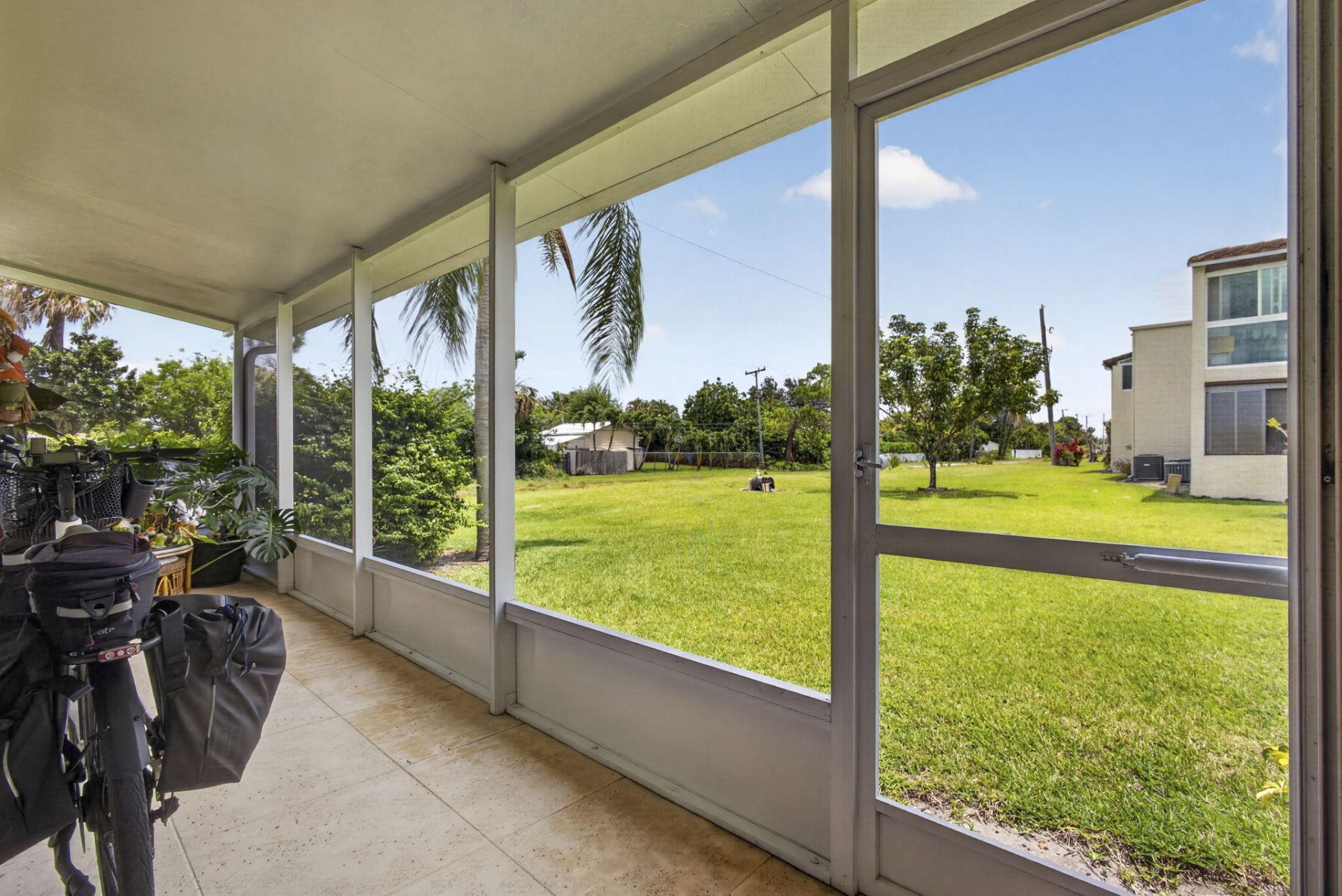 2651 Boundbrook Boulevard, West Palm Beach, FL 33406 Photo