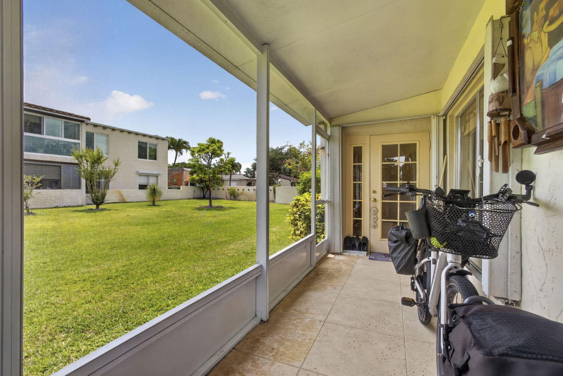 2651 Boundbrook Boulevard, West Palm Beach, FL 33406 Photo