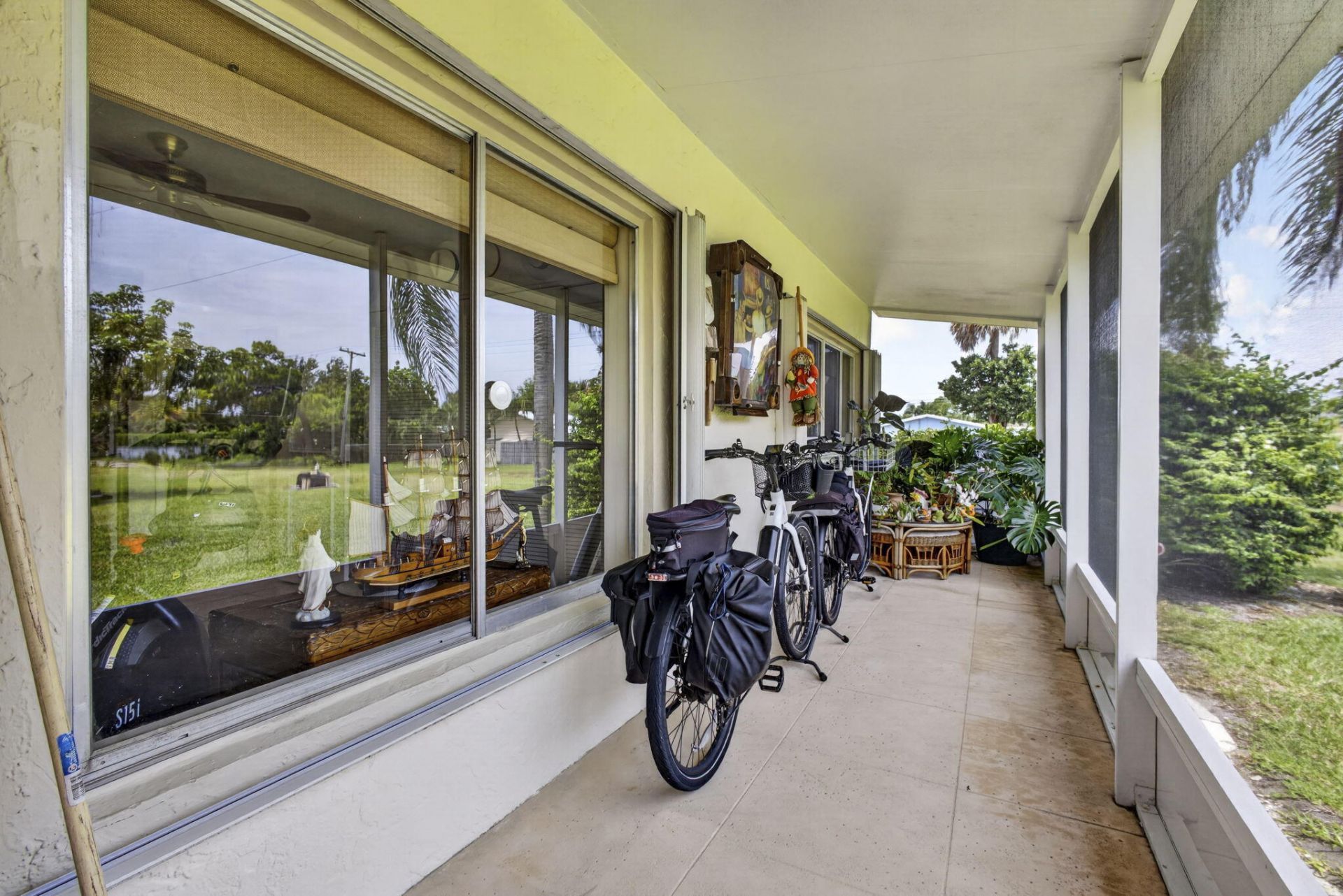 2651 Boundbrook Boulevard, West Palm Beach, FL 33406 Photo