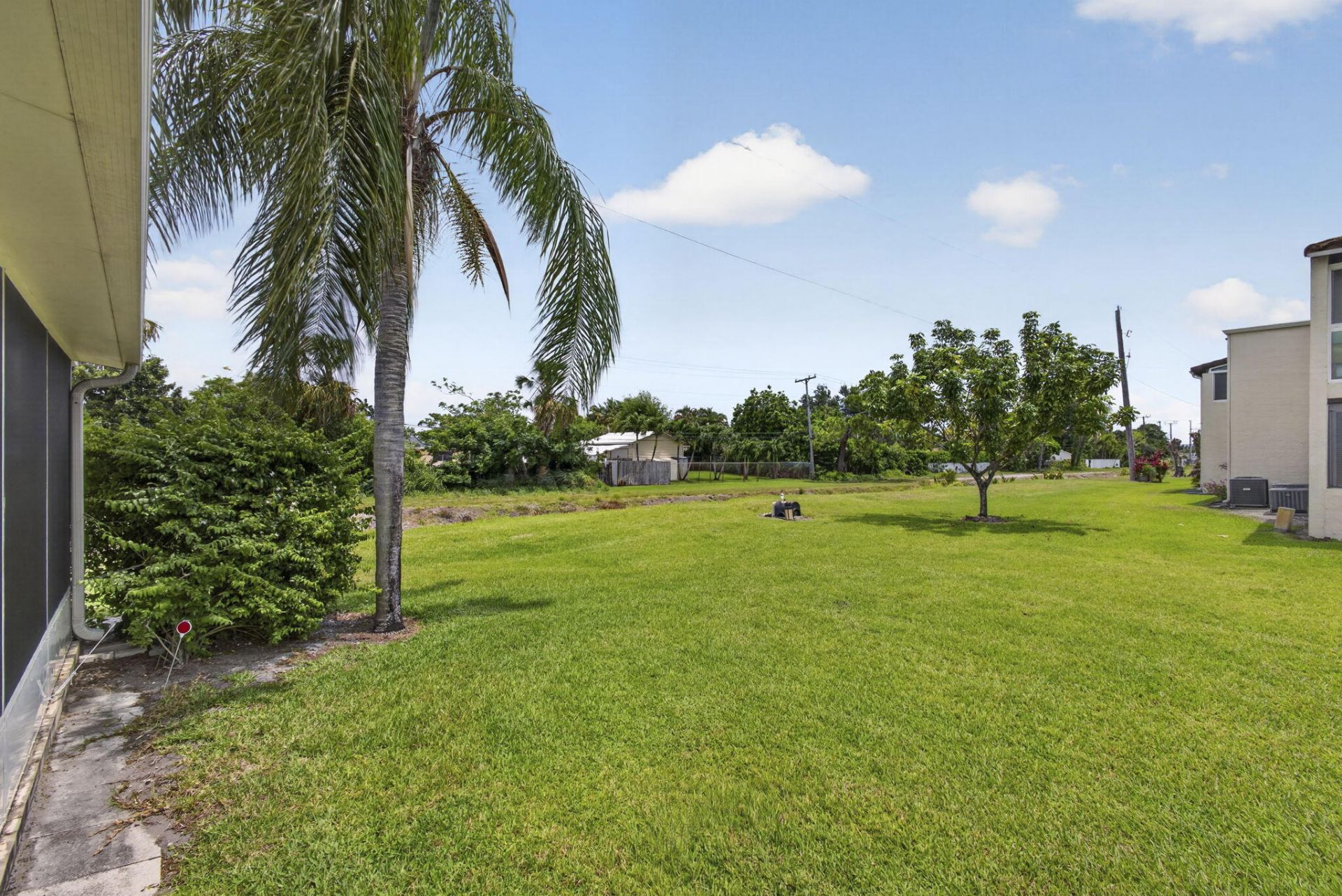 2651 Boundbrook Boulevard, West Palm Beach, FL 33406 Photo