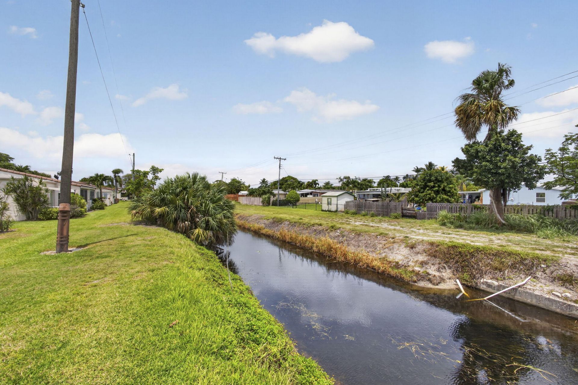 2651 Boundbrook Boulevard, West Palm Beach, FL 33406 Photo
