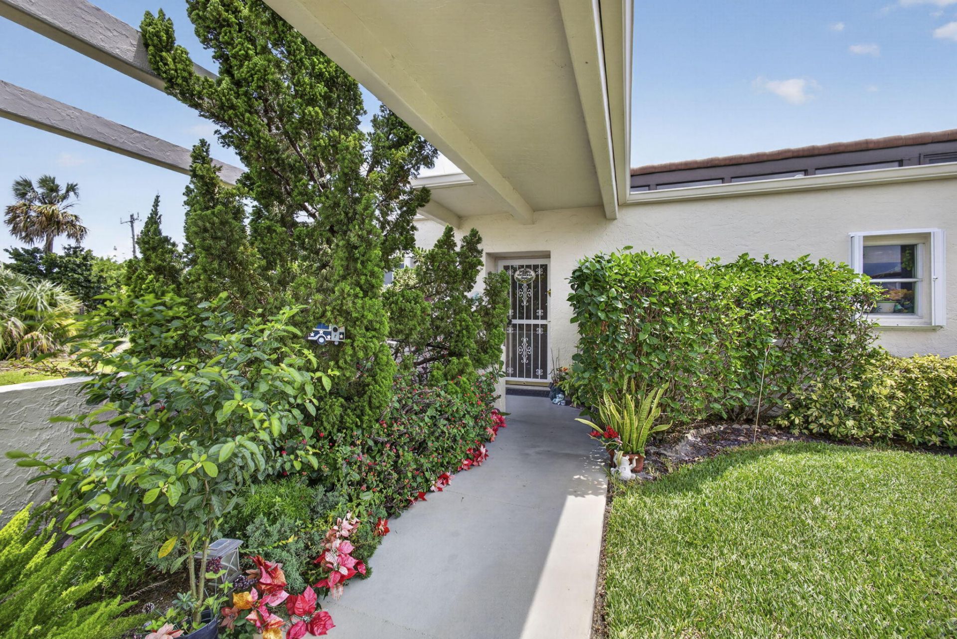 2651 Boundbrook Boulevard, West Palm Beach, FL 33406 Photo