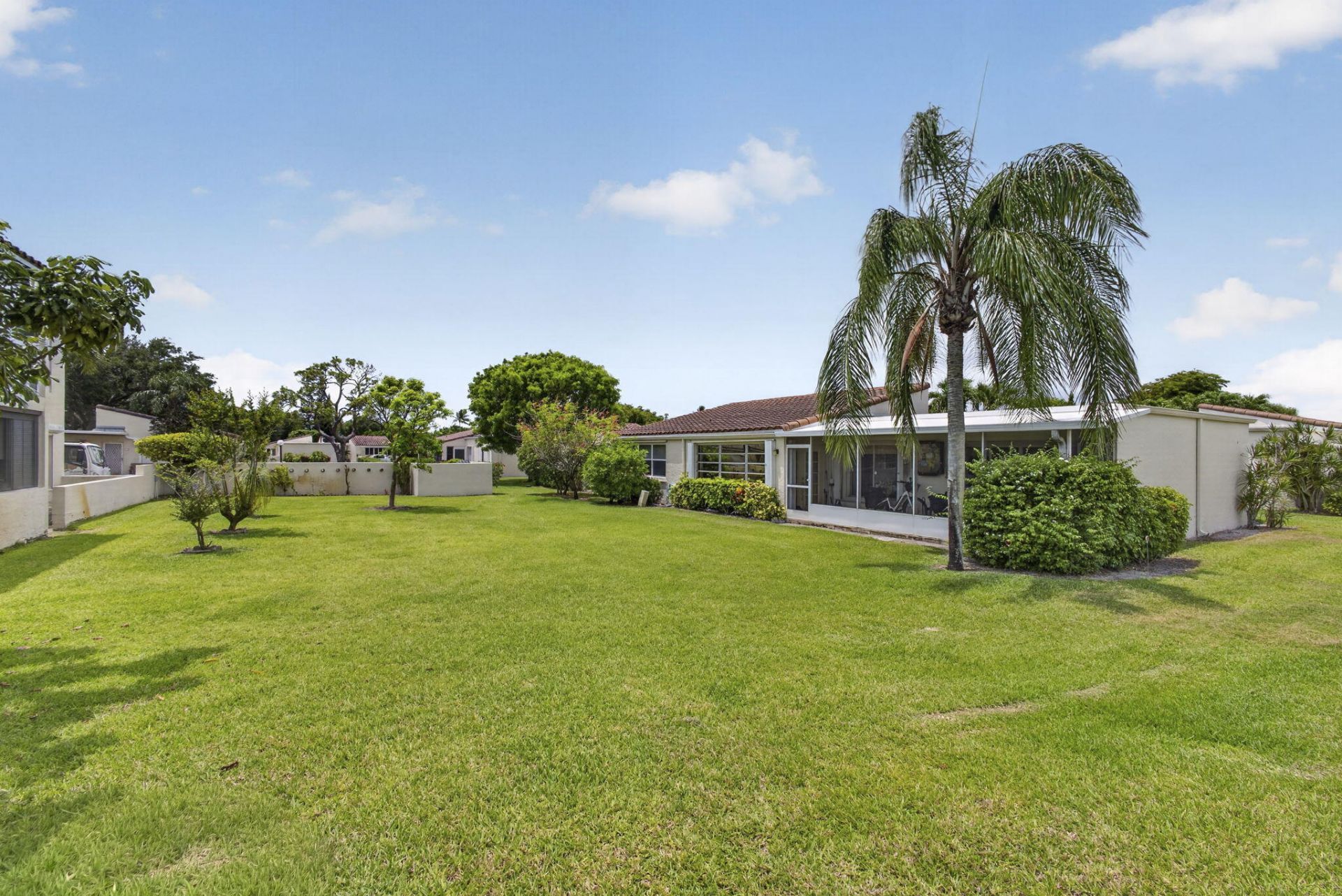 2651 Boundbrook Boulevard, West Palm Beach, FL 33406 Photo