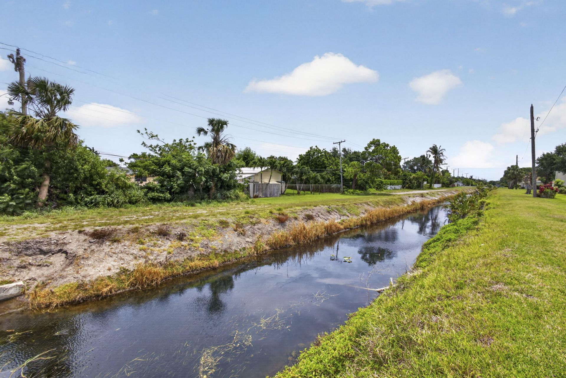 2651 Boundbrook Boulevard, West Palm Beach, FL 33406 Photo