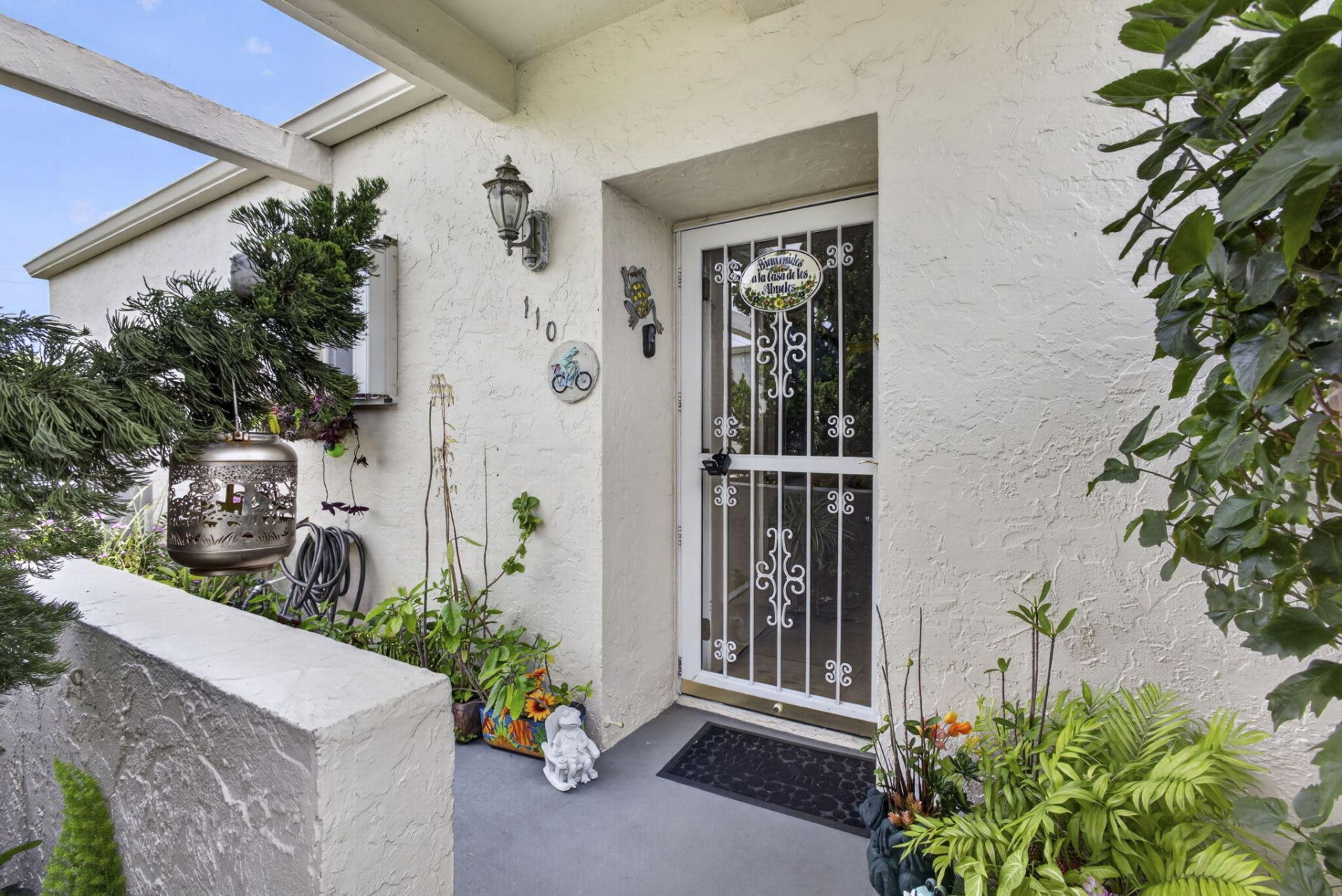 2651 Boundbrook Boulevard, West Palm Beach, FL 33406 Photo