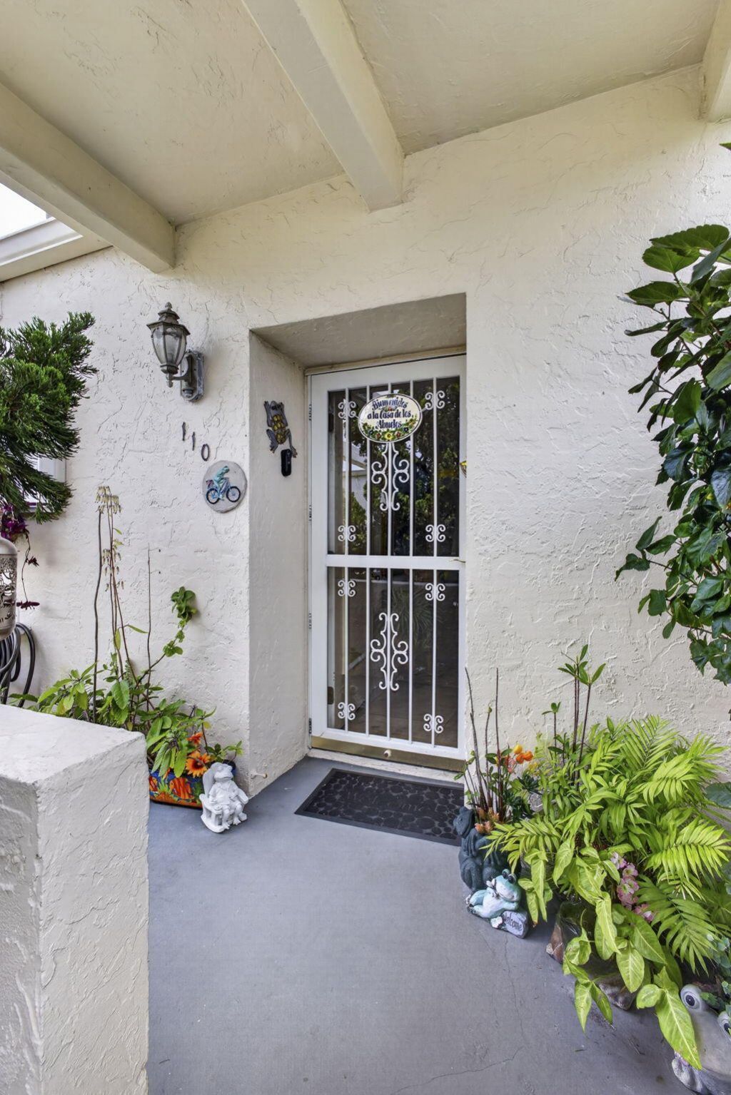 2651 Boundbrook Boulevard, West Palm Beach, FL 33406 Photo