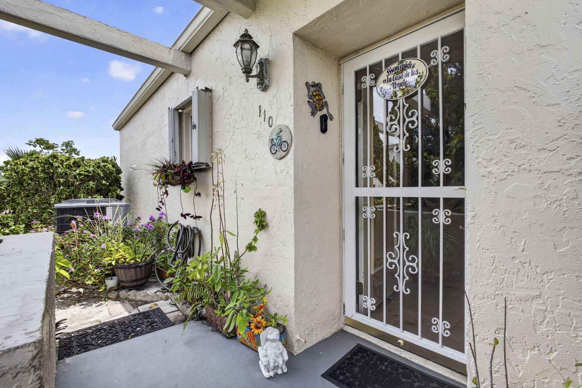 2651 Boundbrook Boulevard, West Palm Beach, FL 33406 Photo