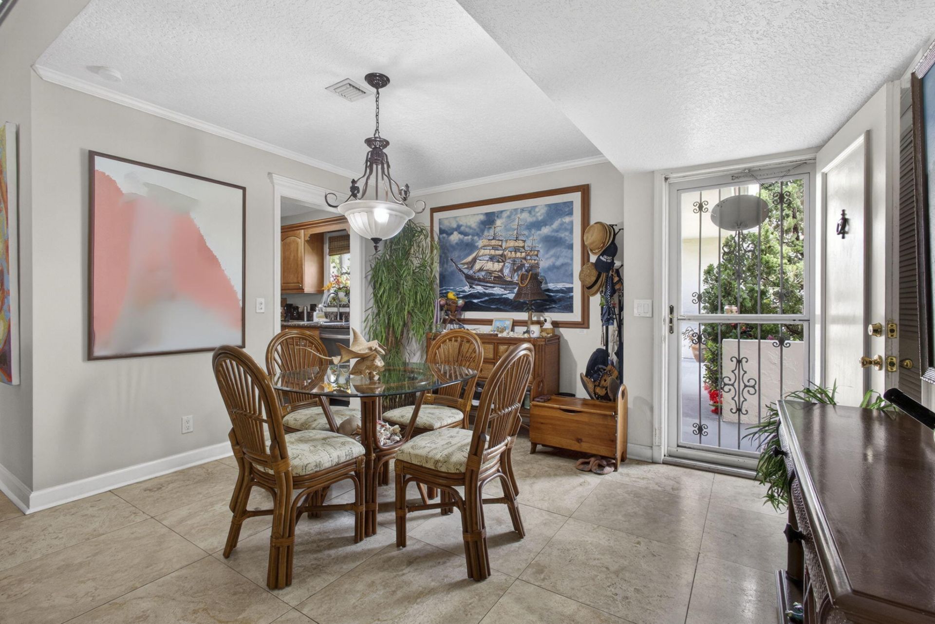 2651 Boundbrook Boulevard, West Palm Beach, FL 33406 Photo