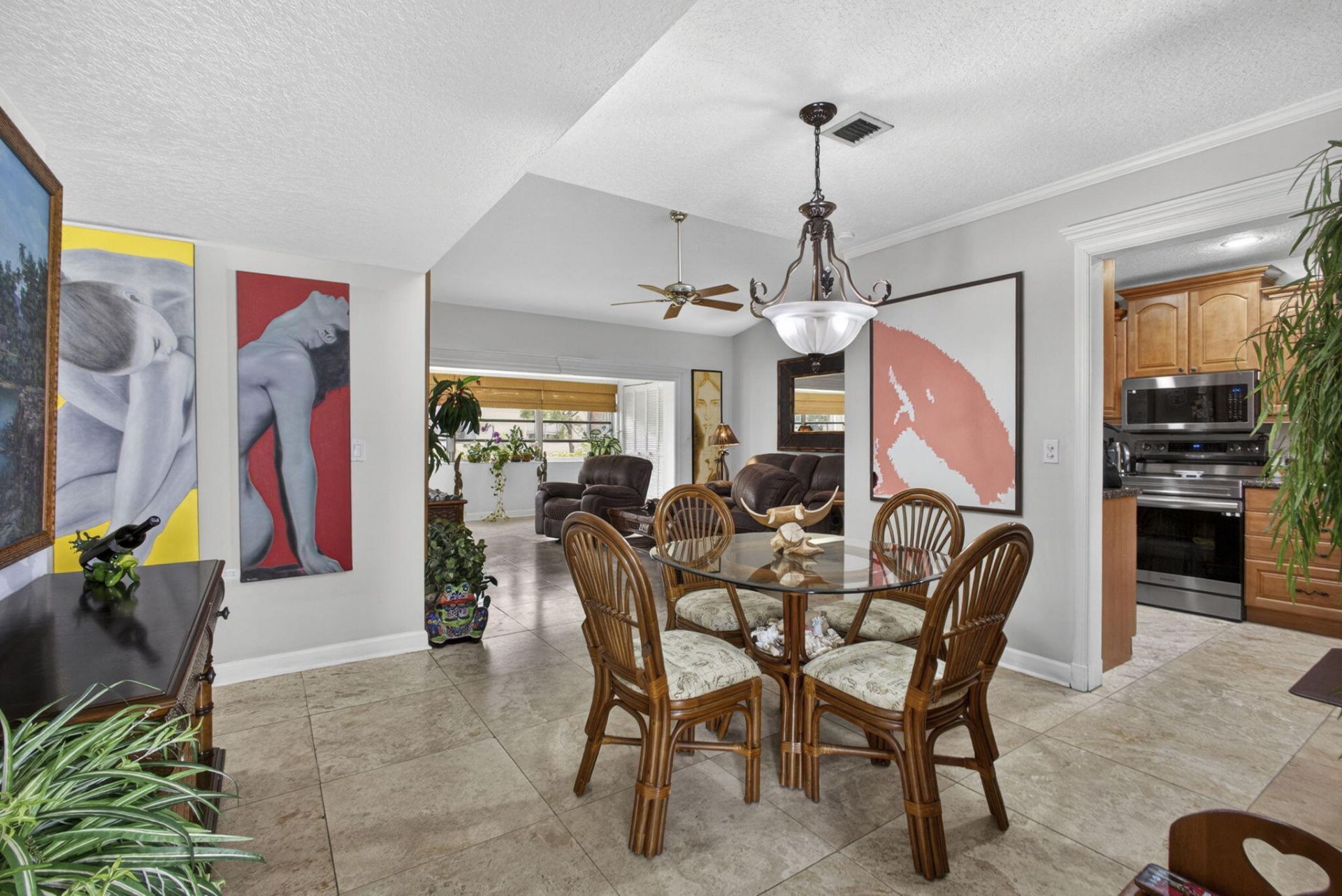 2651 Boundbrook Boulevard, West Palm Beach, FL 33406 Photo