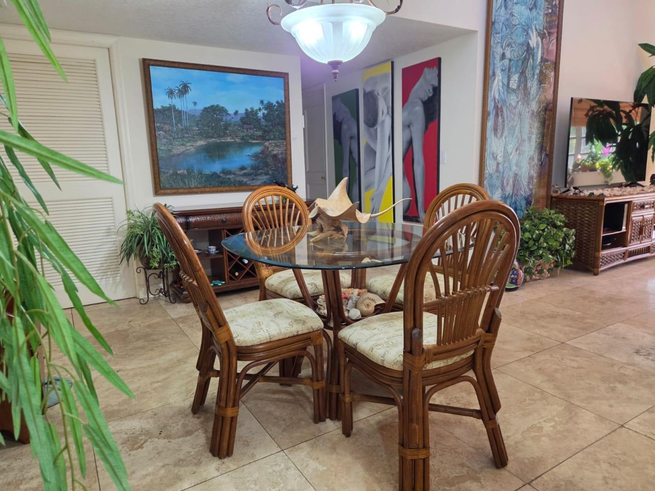 2651 Boundbrook Boulevard, West Palm Beach, FL 33406 Photo