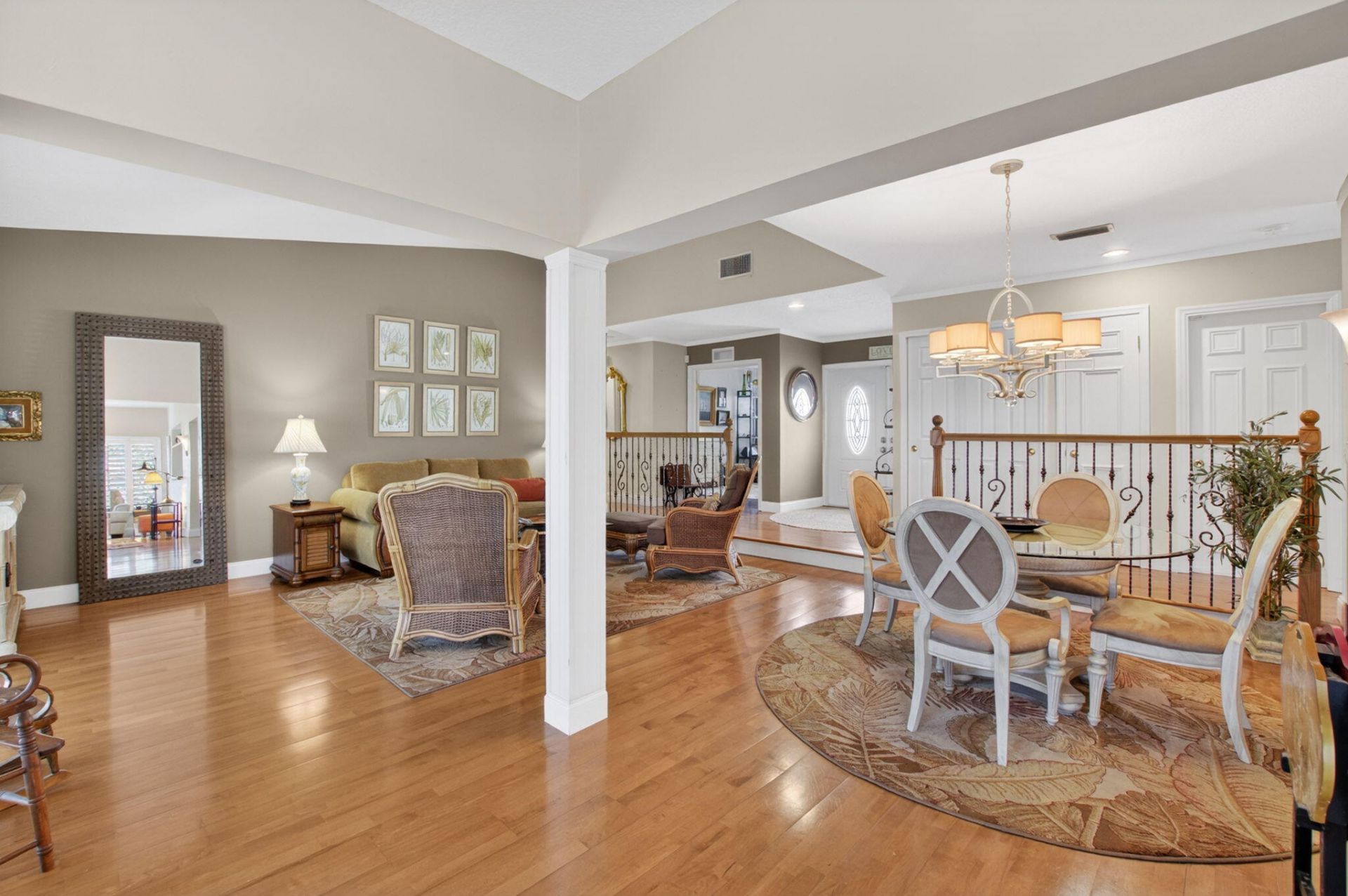 22340 Greentree Circle, Boca Raton, FL 33433 Photo
