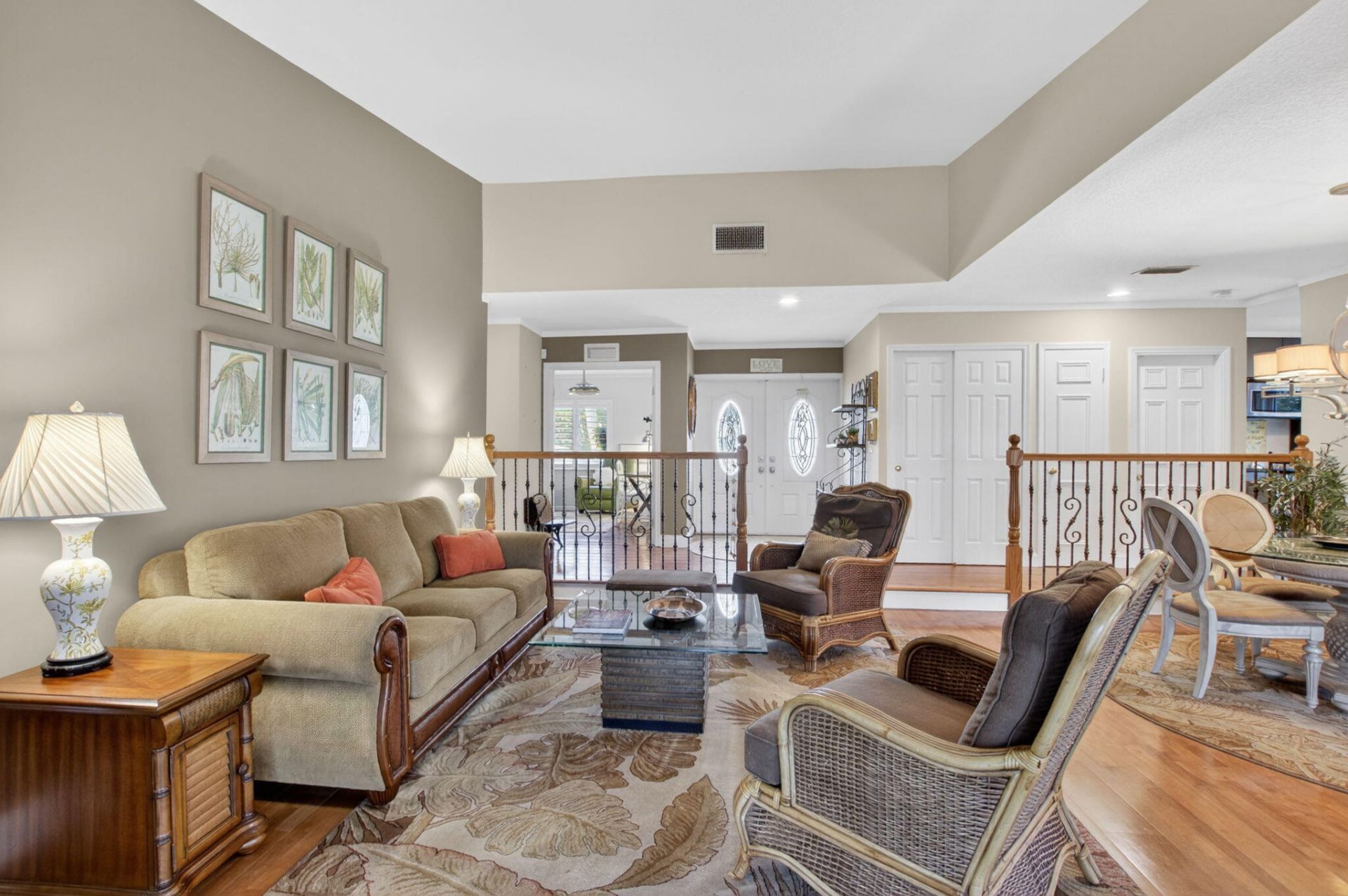 22340 Greentree Circle, Boca Raton, FL 33433 Photo