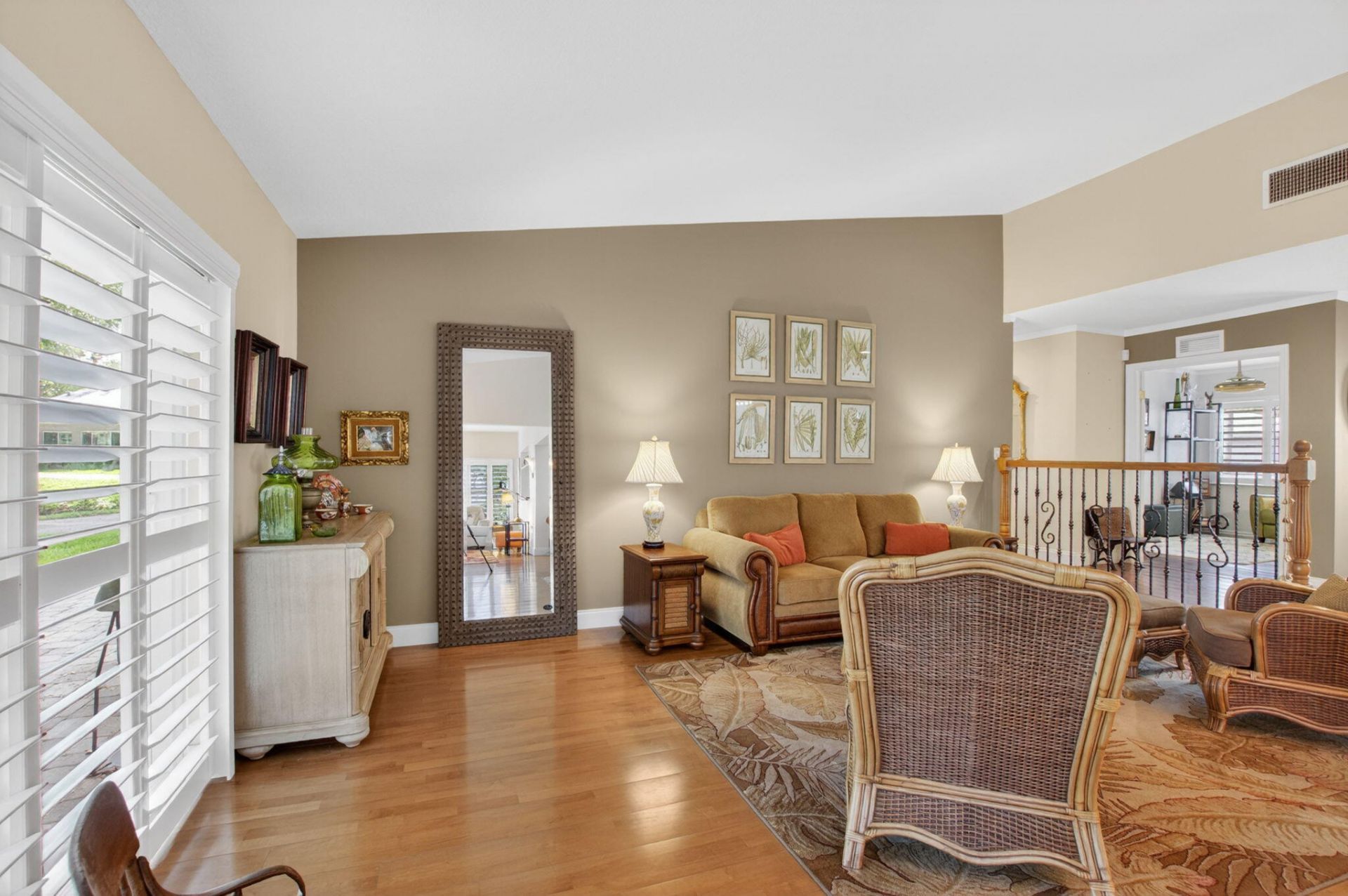22340 Greentree Circle, Boca Raton, FL 33433 Photo